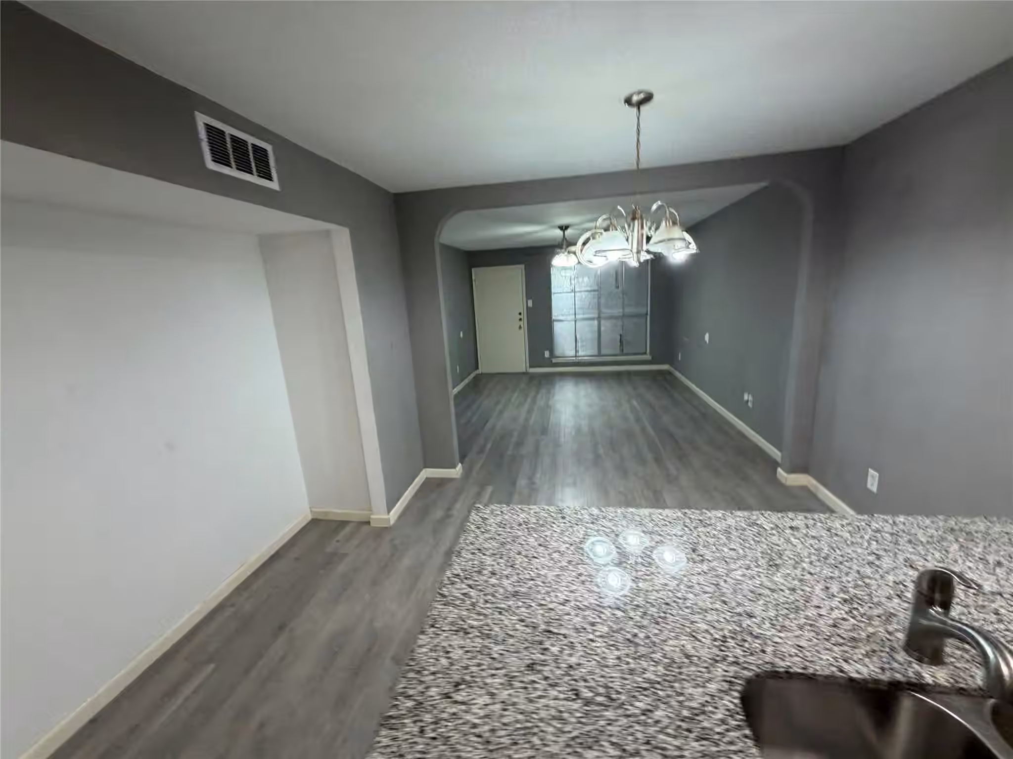 Photo 4 of 5625 Antoine Drive 1211, Houston, TX
