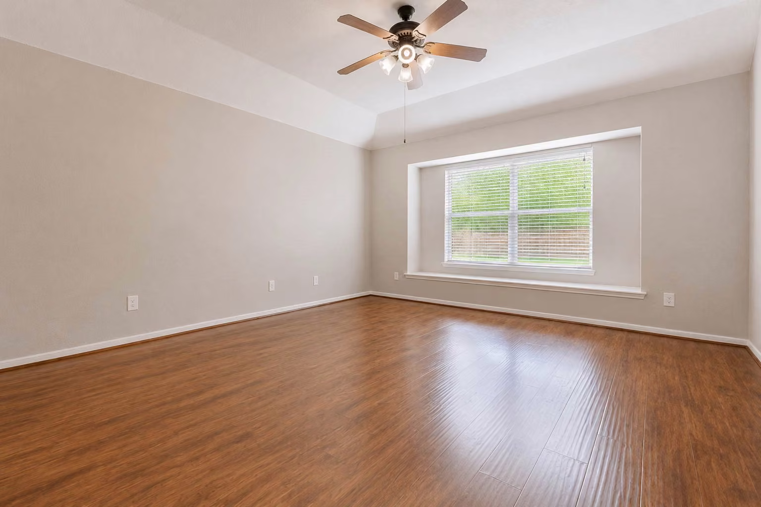 Photo 5 of 3214 Sabine Spring Lane, Katy, TX