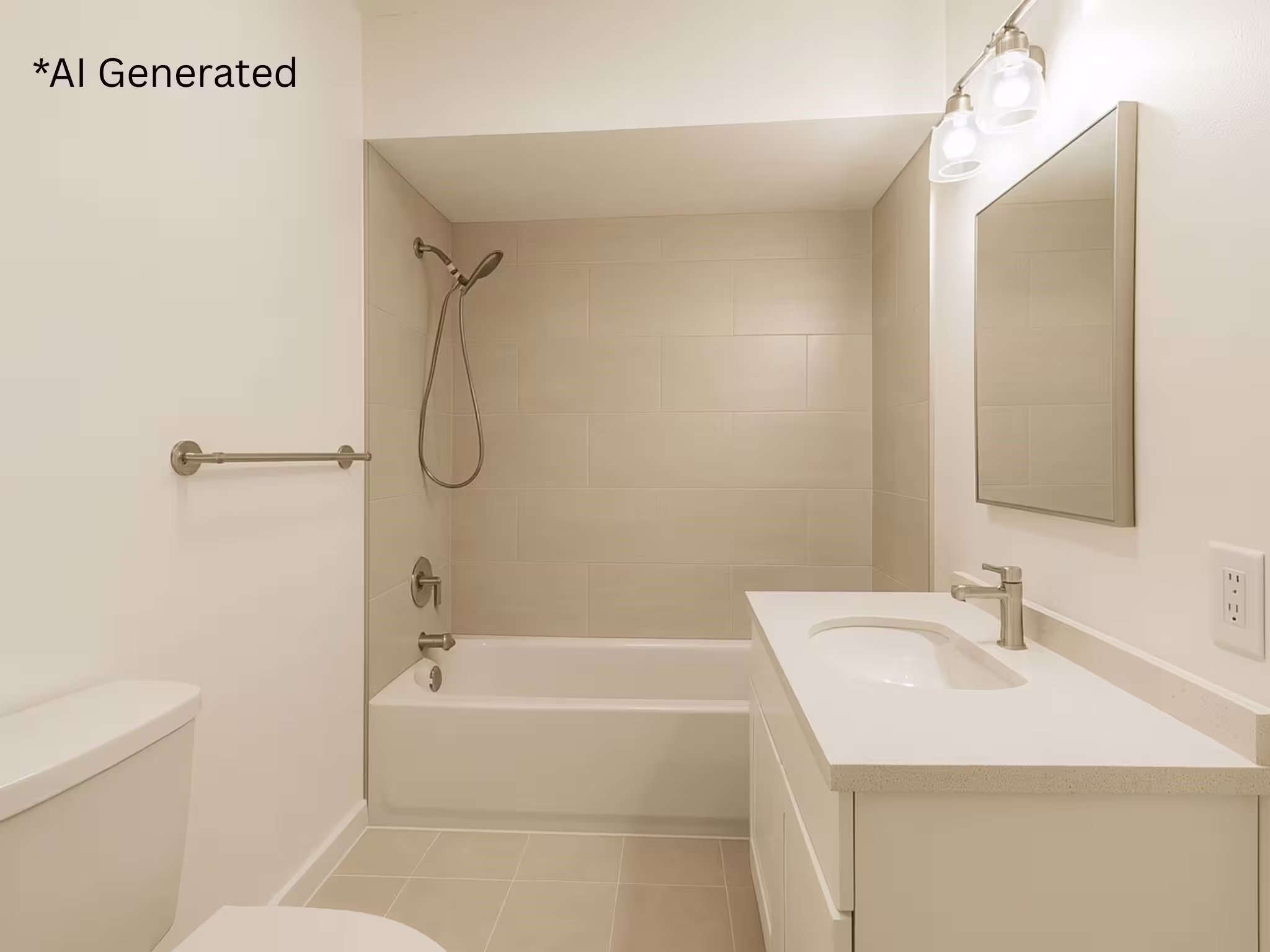Photo 5 of 1092 South Holland Street, Bellville, TX