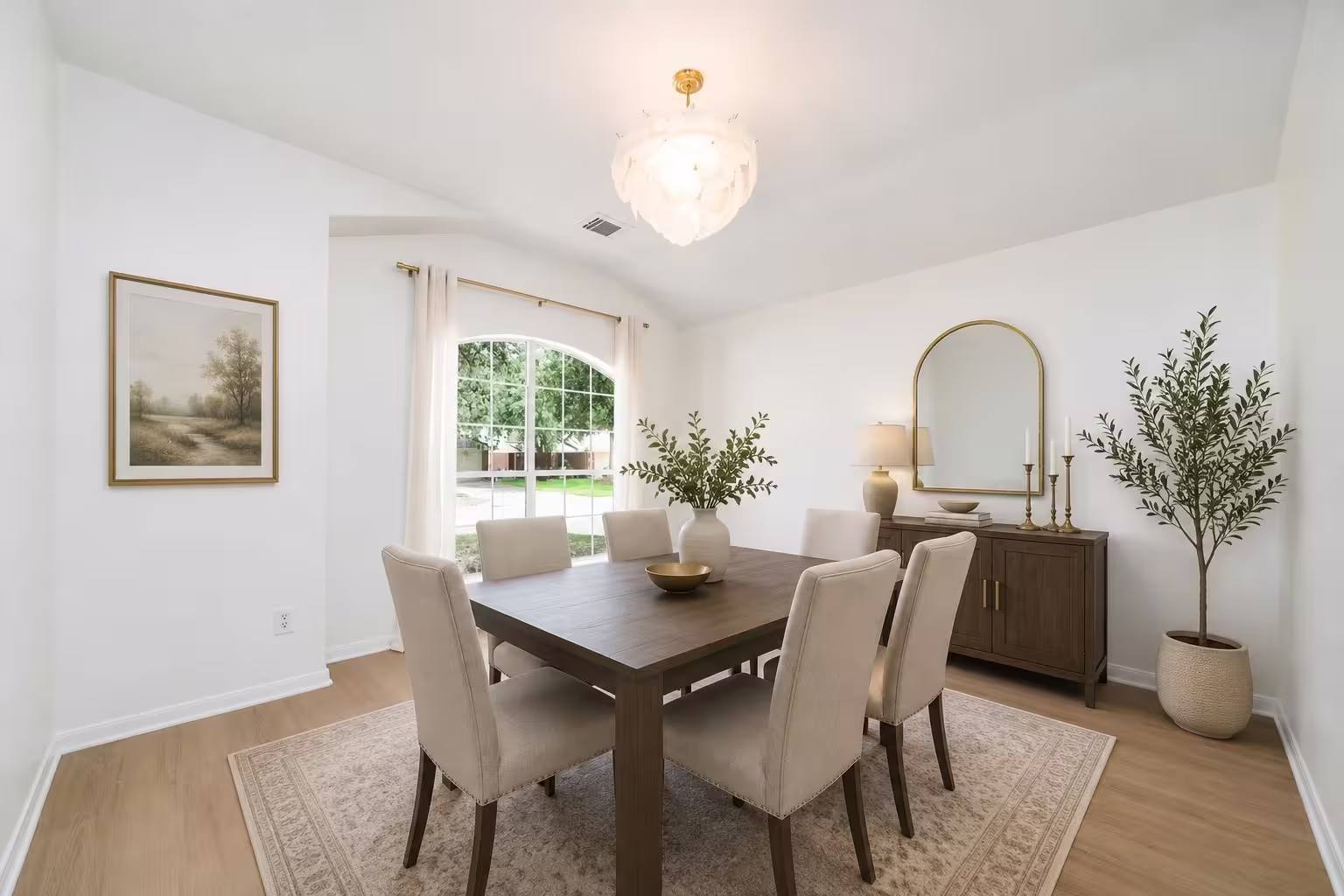 Photo 6 of 5034 Forest Sage Lane, Katy, TX