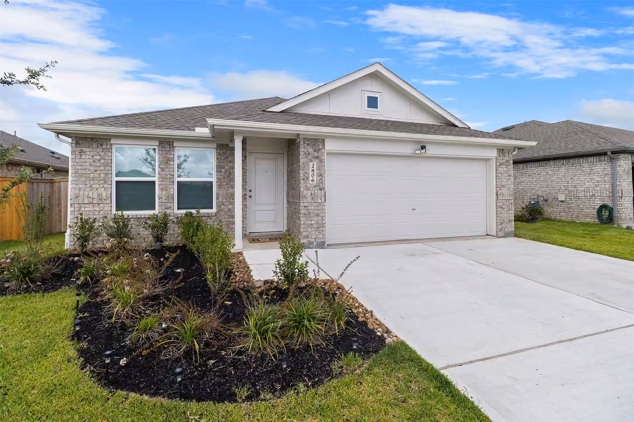 Photo of 2806 Cedar Rock Street, League City, TX