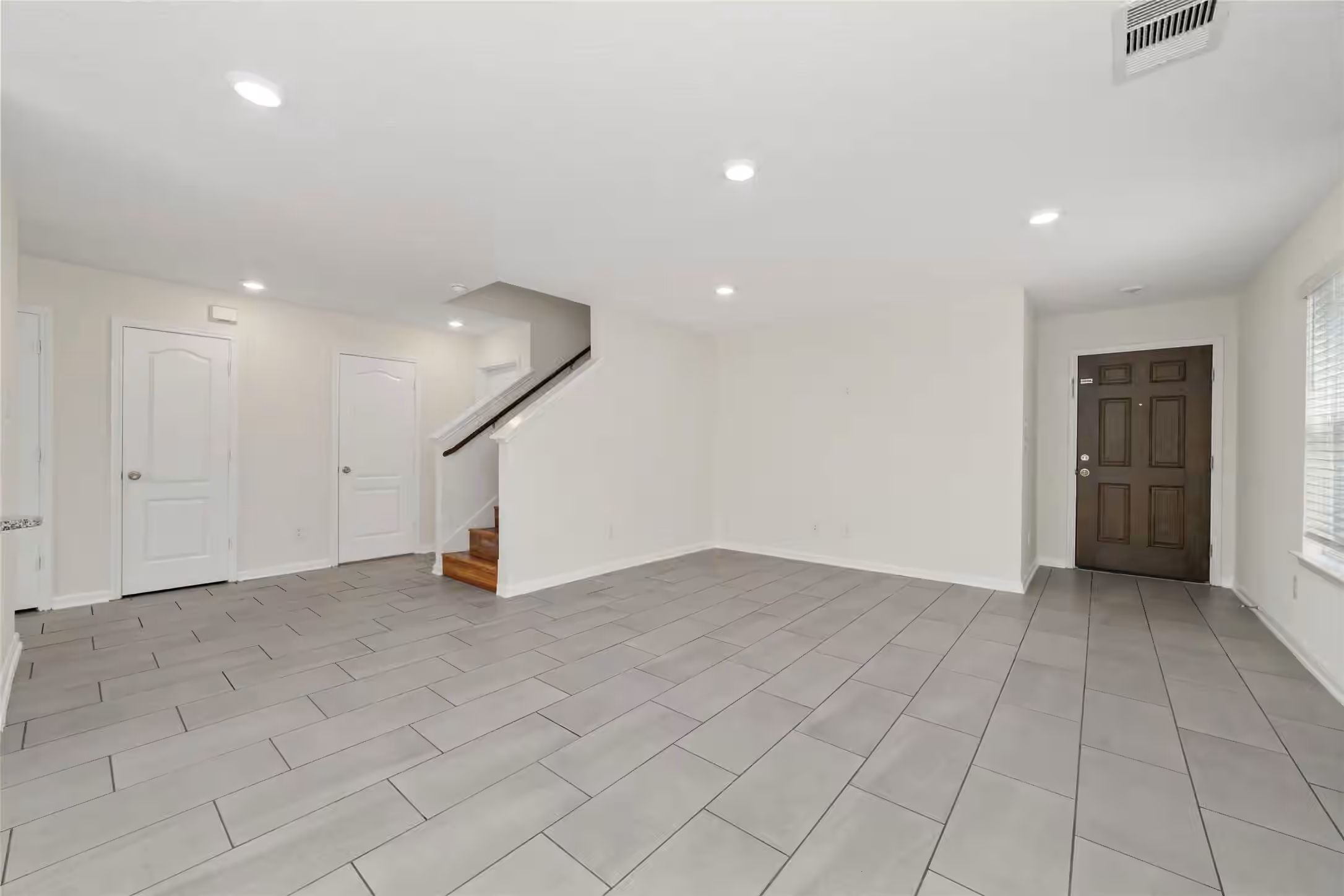 Photo 6 of 5319 Rose Trellis Street, Katy, TX