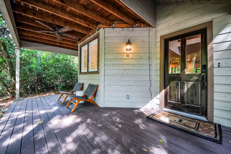 Photo 6 of 3 Hidden Deer Corner Court, The Woodlands, TX