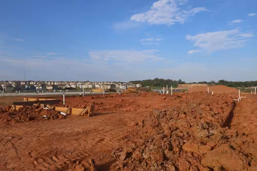 Photo 4 of 9831 Texas Sage Drive, Montgomery, TX