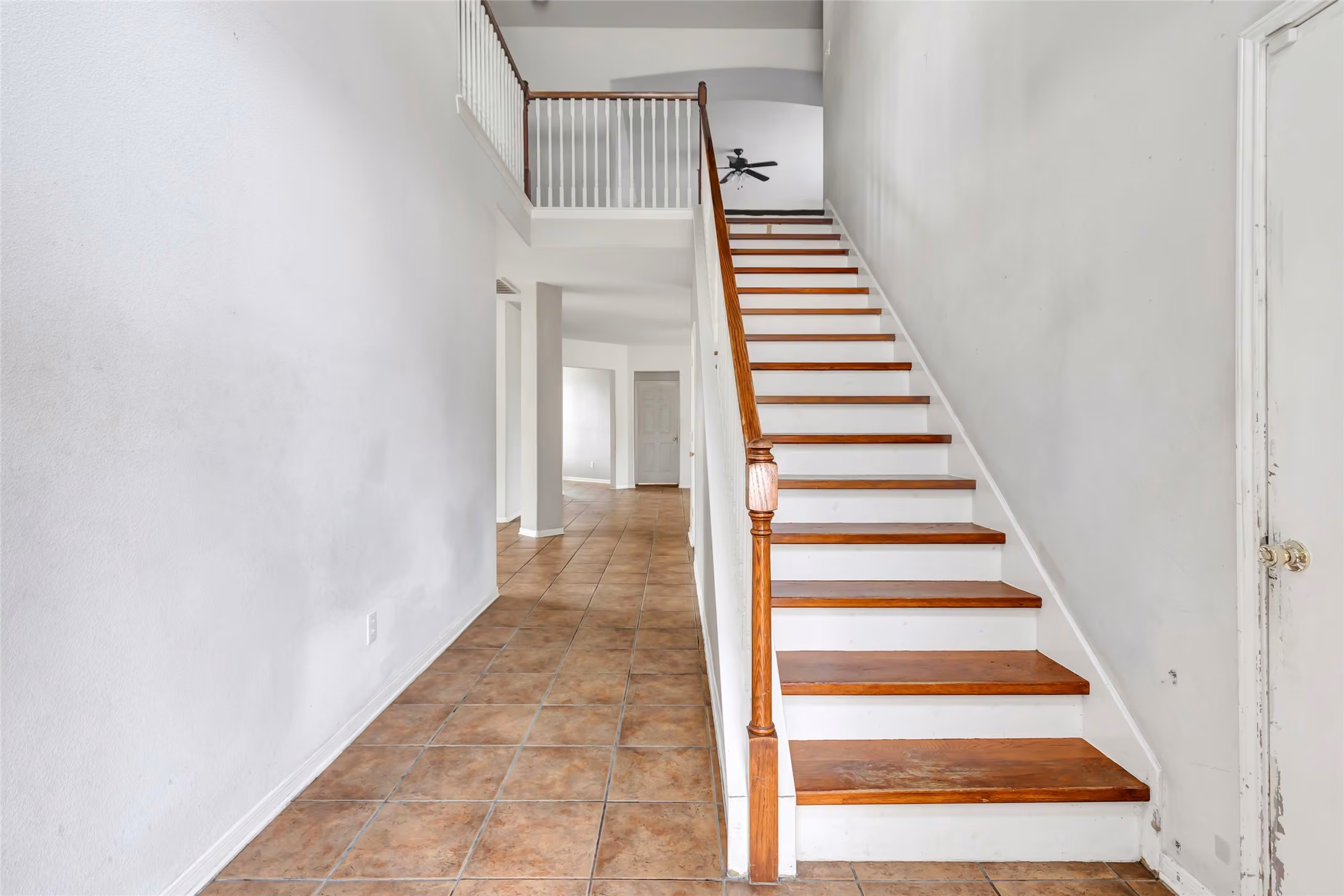 Photo 6 of 18203 Maple Arbor Court, Cypress, TX