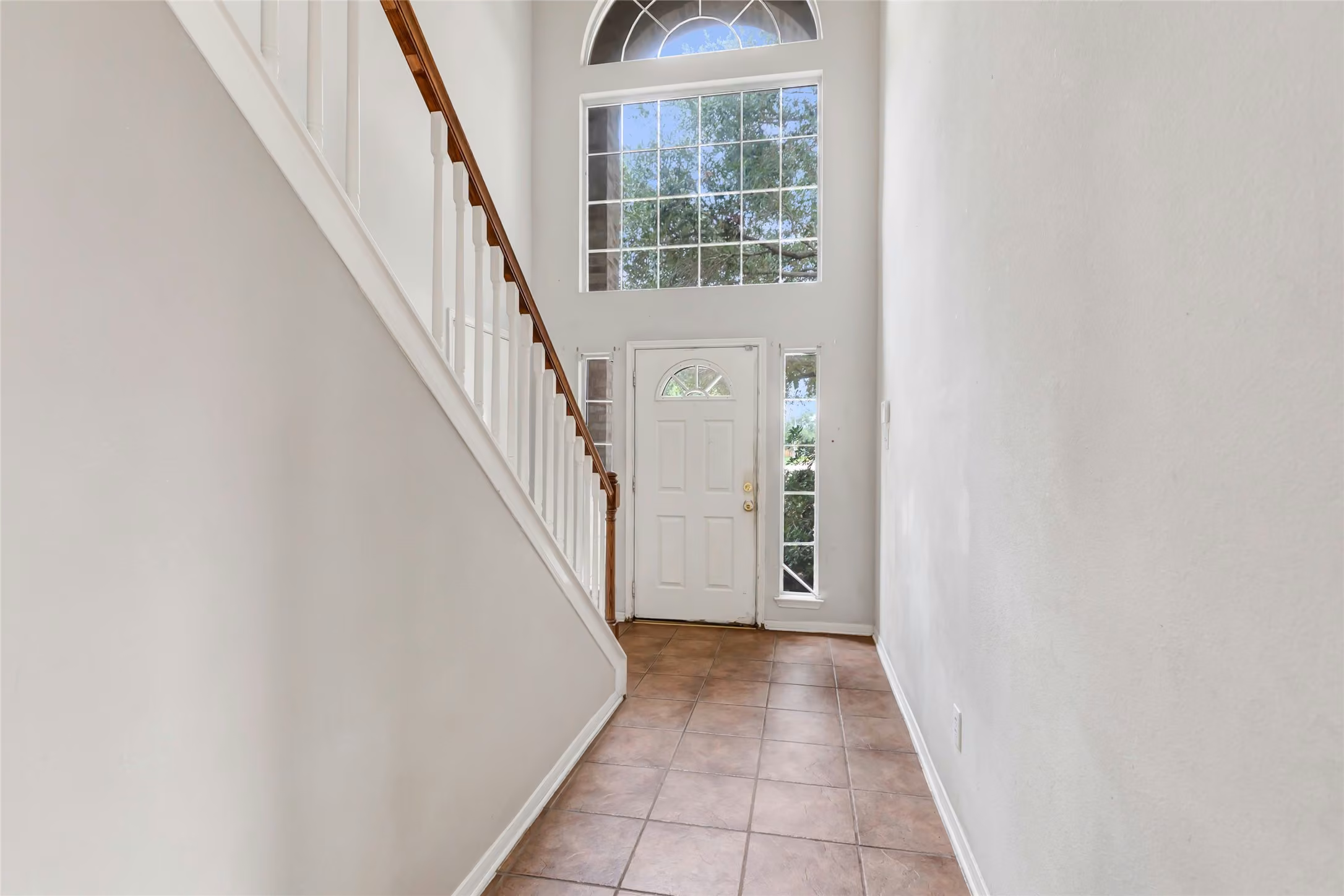Photo 7 of 18203 Maple Arbor Court, Cypress, TX