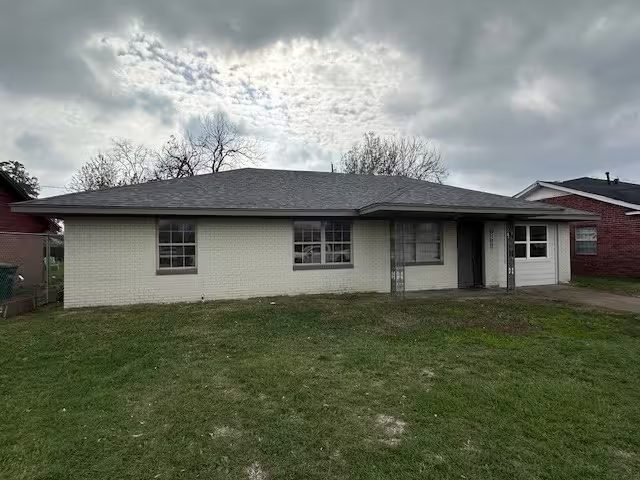 Photo of 9122 Laura Koppe Road, Houston, TX 77078