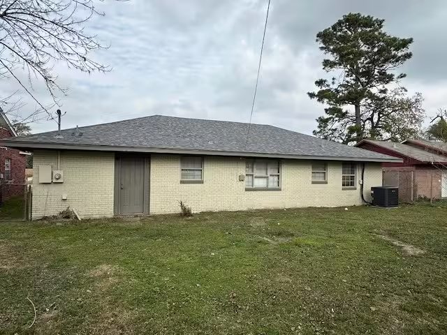 Photo 2 of 9122 Laura Koppe Road, Houston, TX