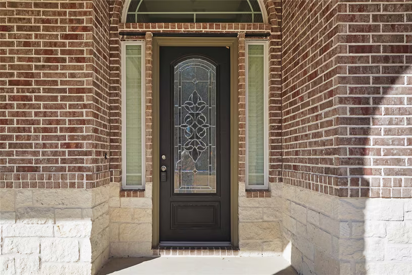 Photo 6 of 1378 Road 66113, Dayton, TX