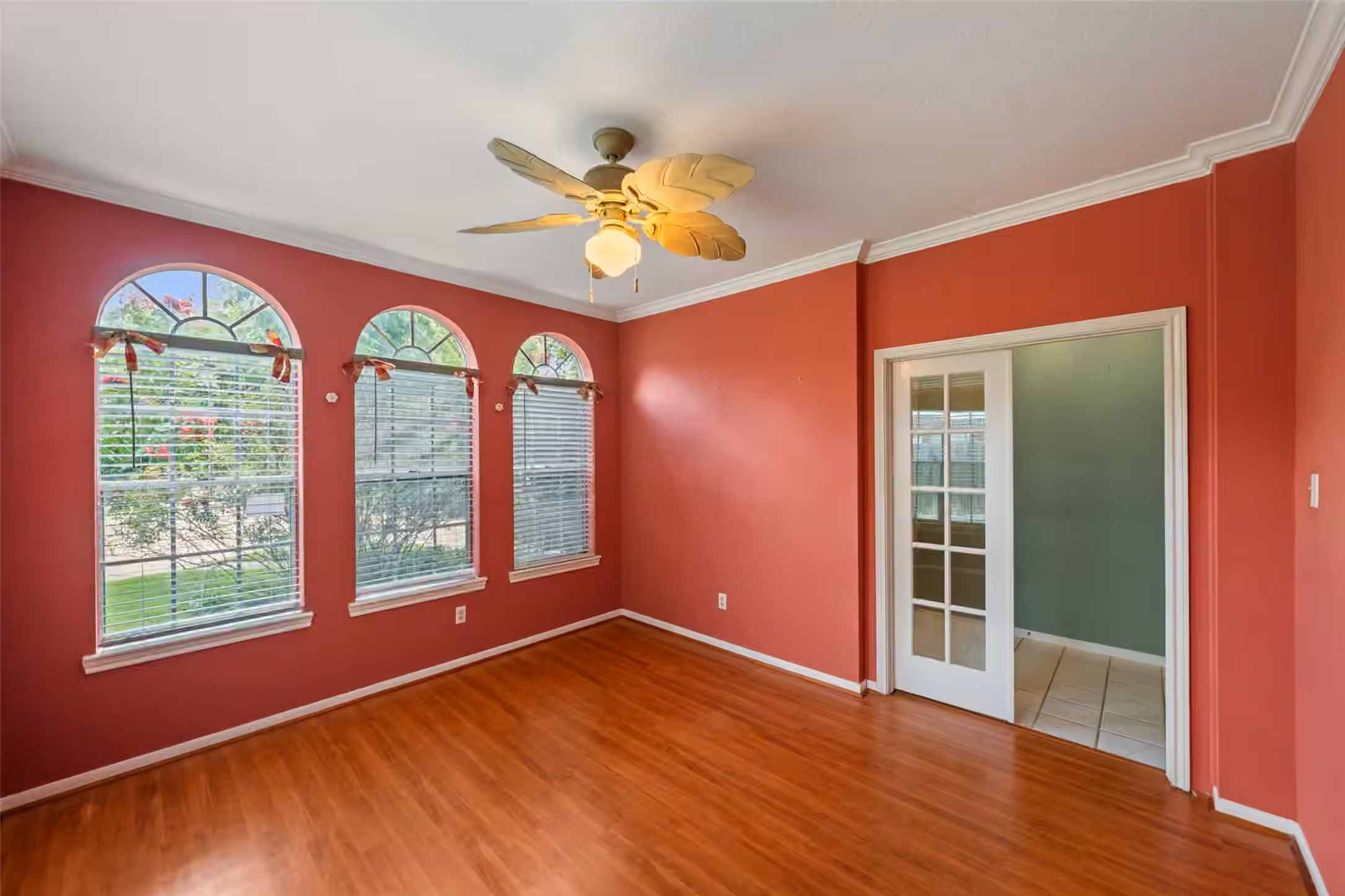 Photo 7 of 20410 Garden Falls Court, Cypress, TX