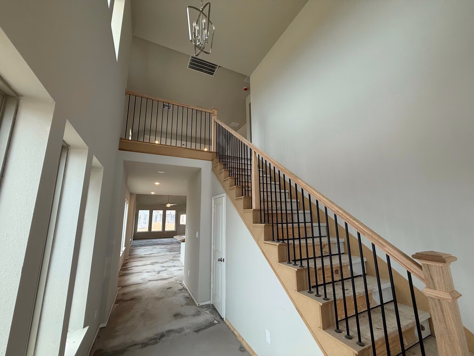 Photo 3 of 26703 Stardust Meadow Court, Richmond, TX