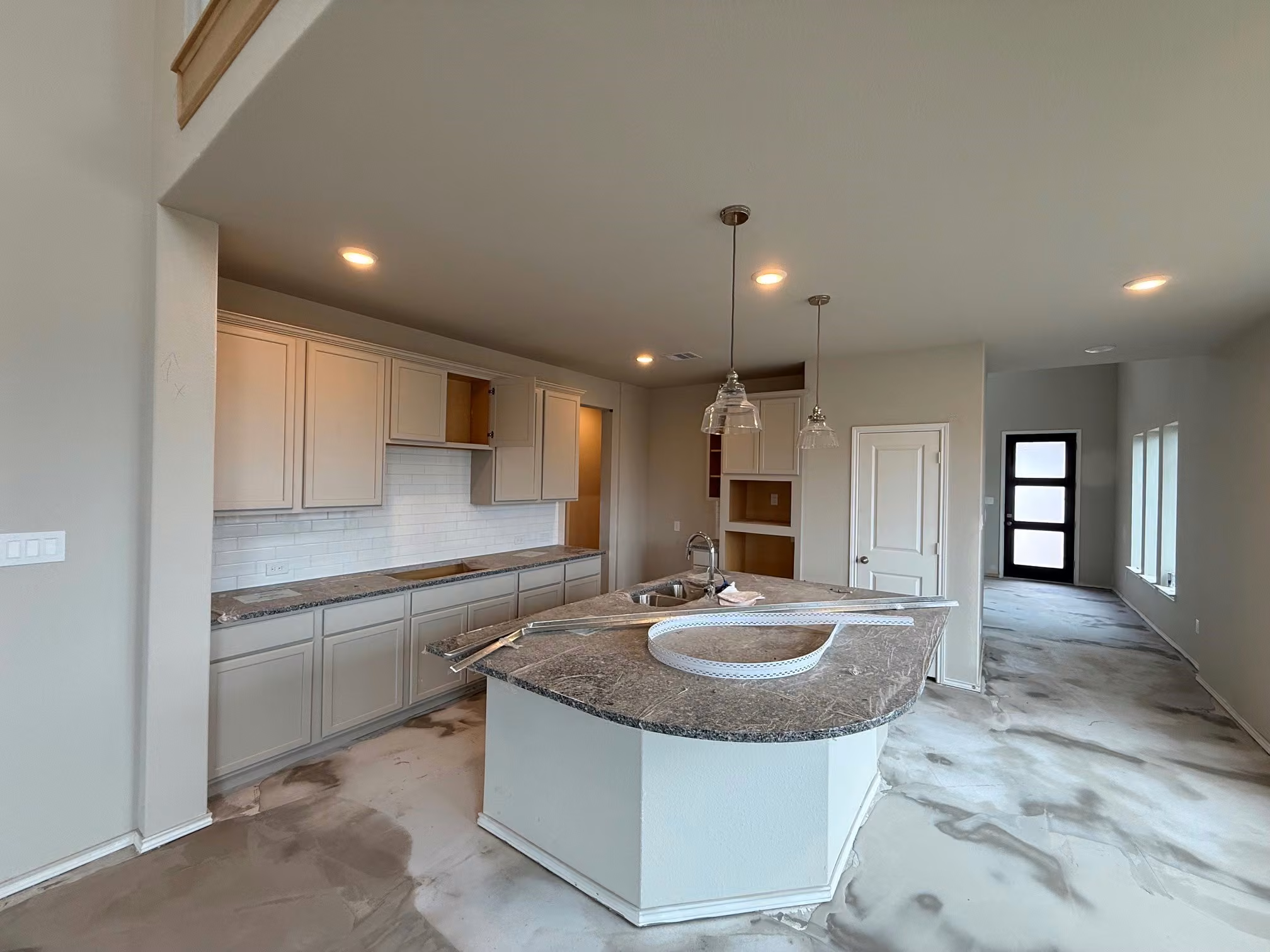Photo 5 of 26703 Stardust Meadow Court, Richmond, TX