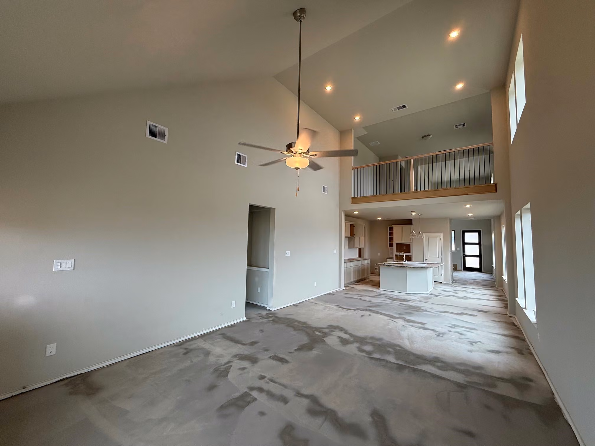 Photo 6 of 26703 Stardust Meadow Court, Richmond, TX