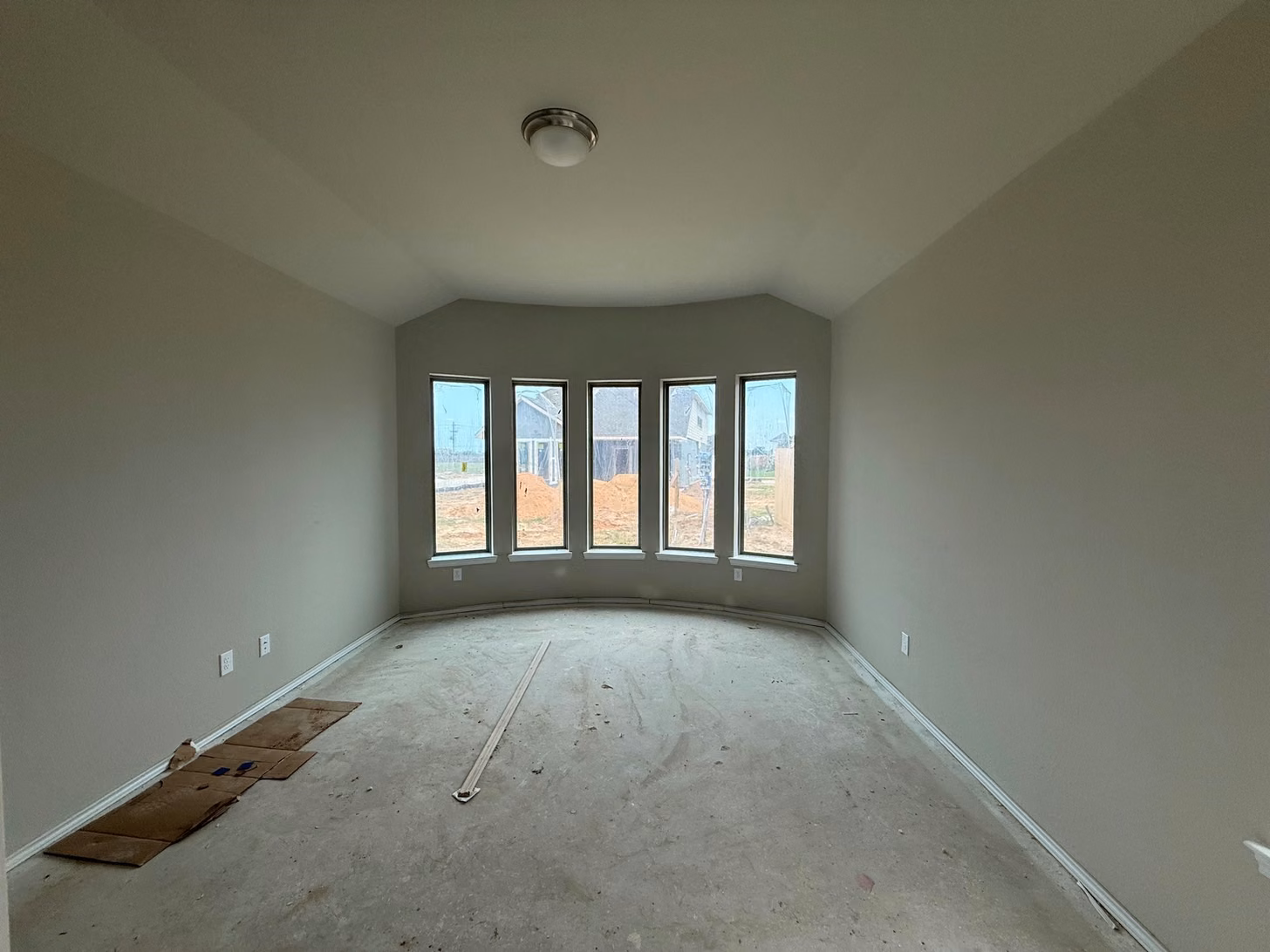 Photo 7 of 26703 Stardust Meadow Court, Richmond, TX