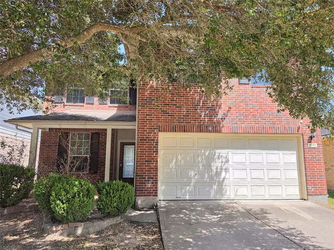 Photo of 9711 Sugarblossom Lane, Sugar Land, TX 77498