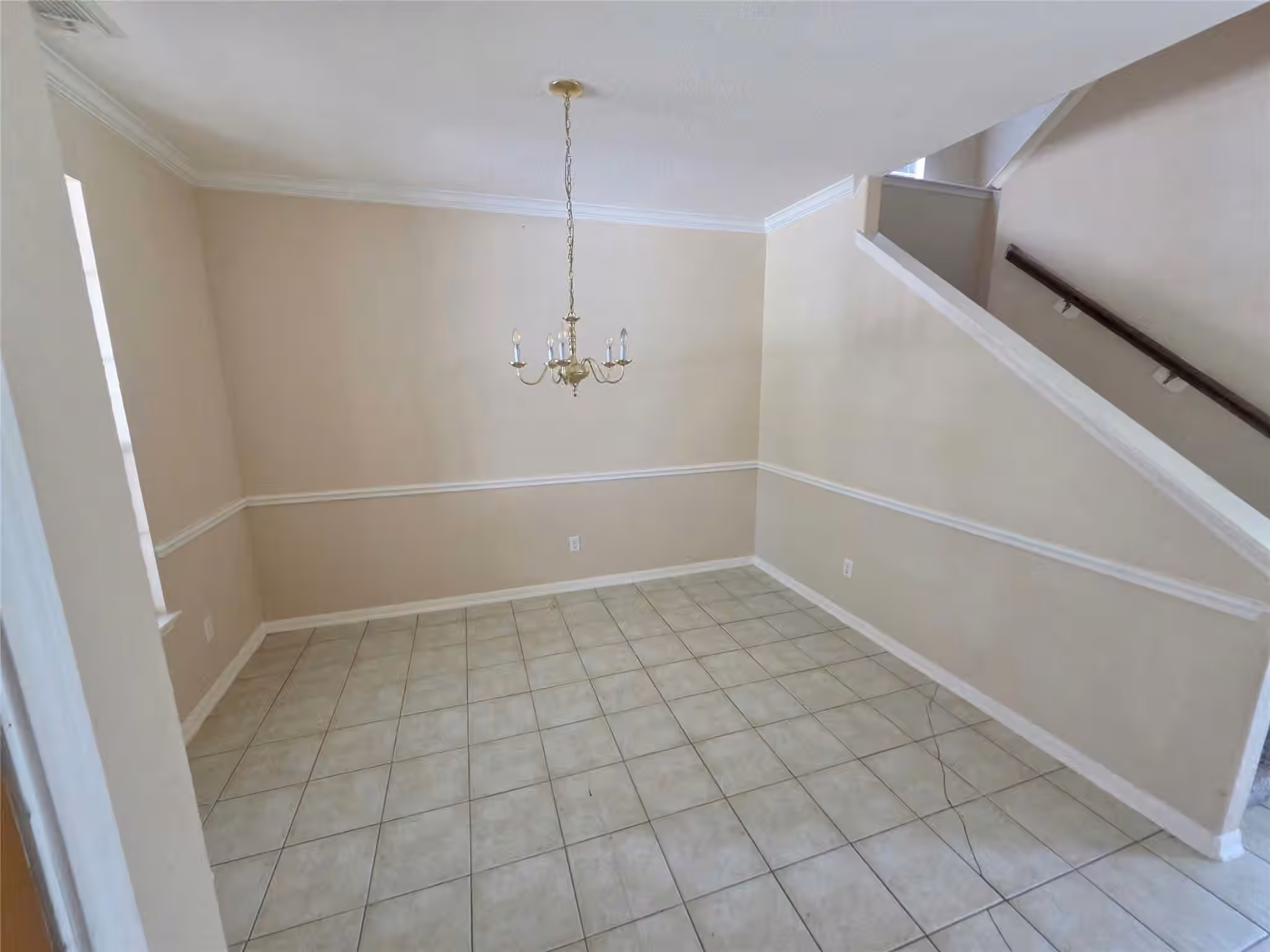 Photo 2 of 9711 Sugarblossom Lane, Sugar Land, TX