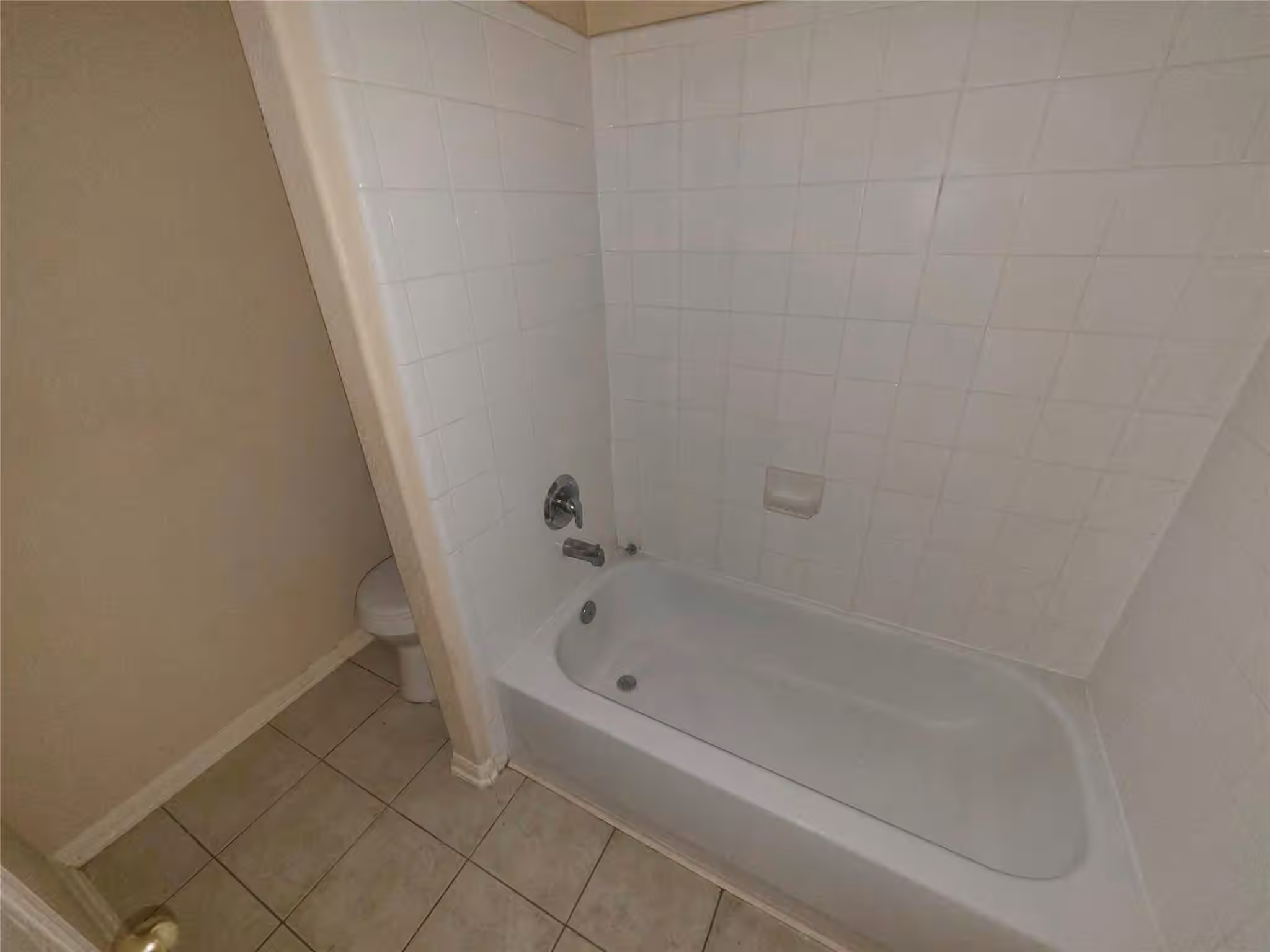 Photo 4 of 9711 Sugarblossom Lane, Sugar Land, TX