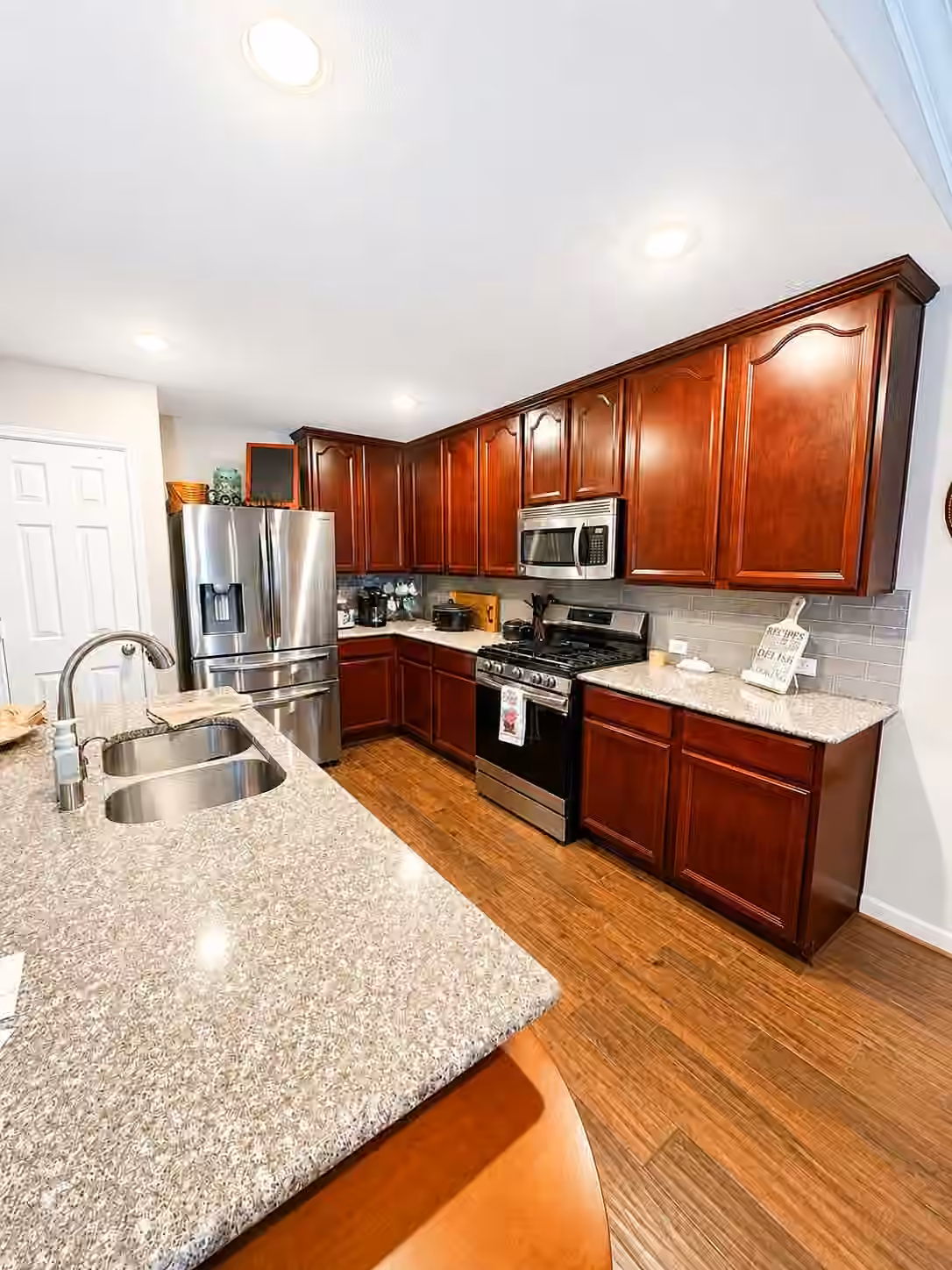 Photo 7 of 26526 Marble Falls Bend, Katy, TX