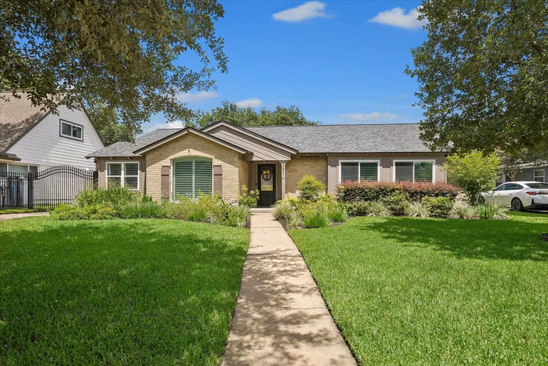 Photo of 3014 Kevin Lane, Houston, TX 77043