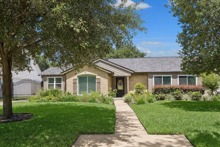 Photo 6 of 3014 Kevin Lane, Houston, TX