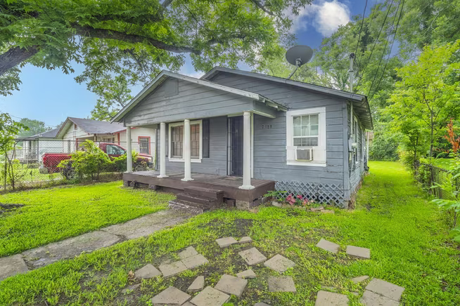 Photo of 7988 Joy Street, Houston, TX