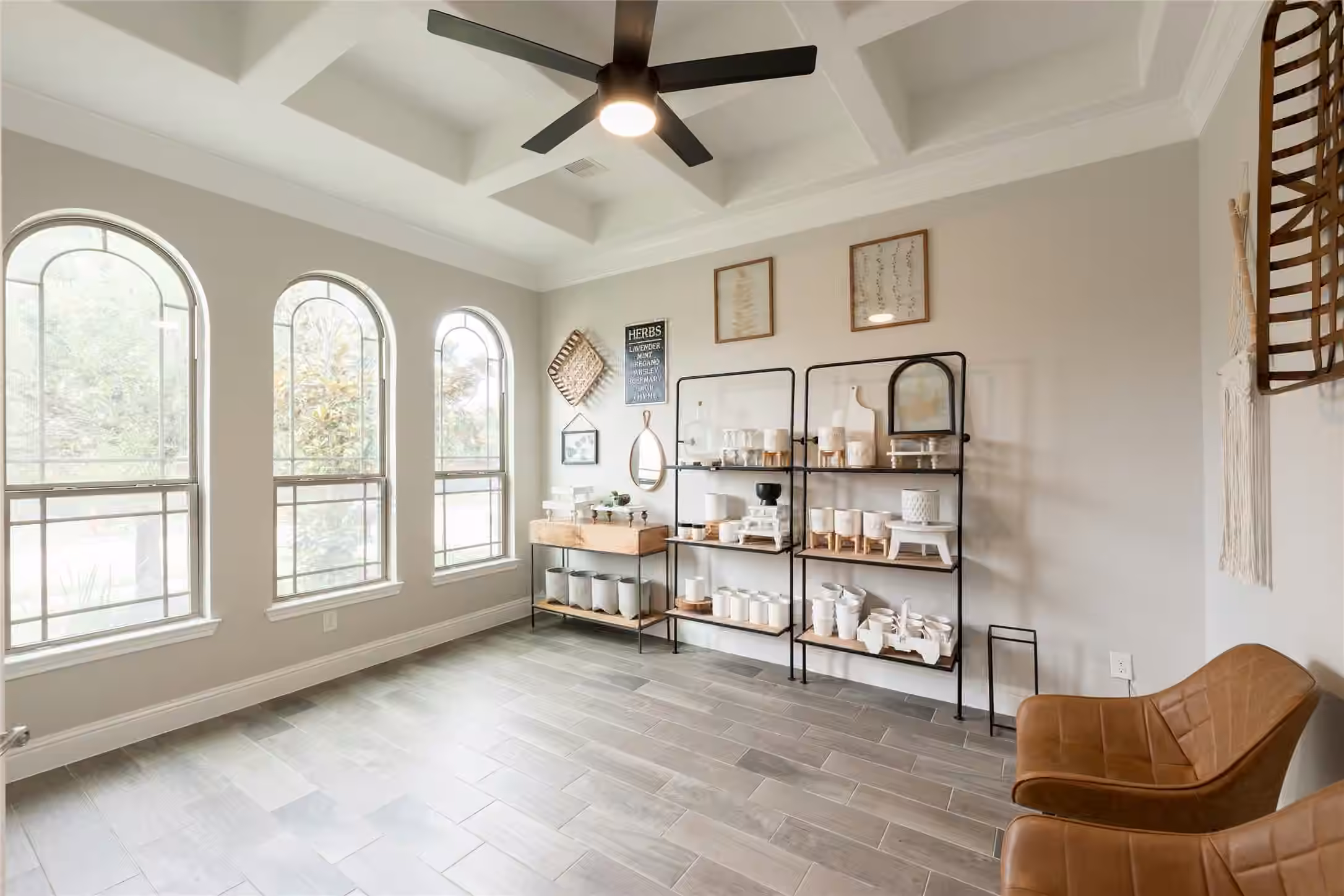 Photo 4 of 23707 Dolci Lane, Richmond, TX