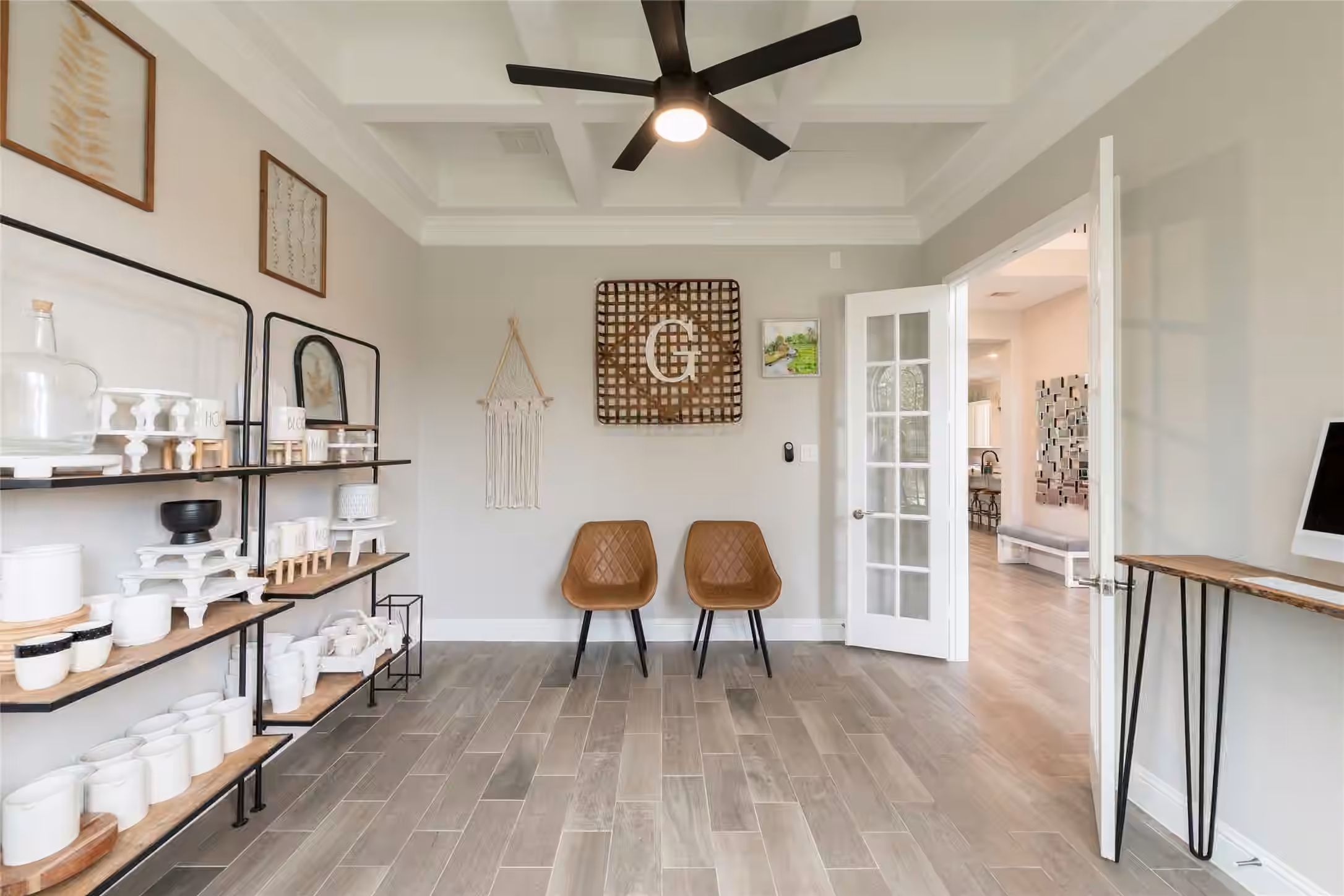 Photo 5 of 23707 Dolci Lane, Richmond, TX