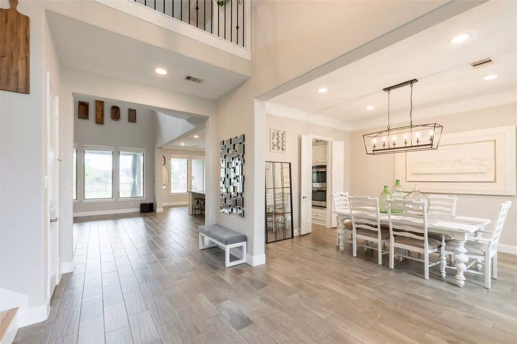 Photo 6 of 23707 Dolci Lane, Richmond, TX