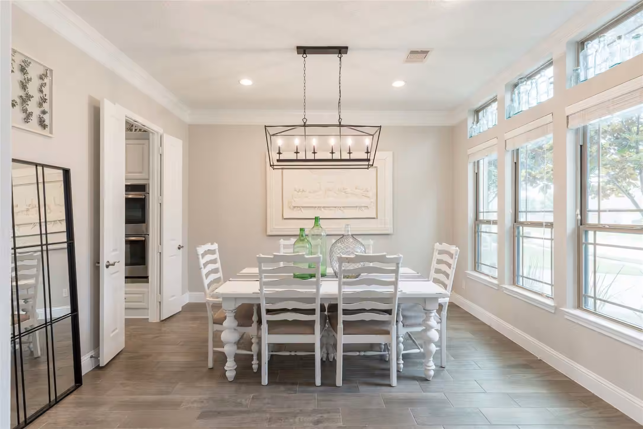 Photo 7 of 23707 Dolci Lane, Richmond, TX