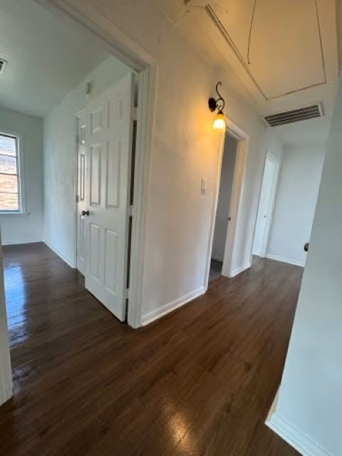 Photo 7 of 9001 Chatwood Drive, Houston, TX