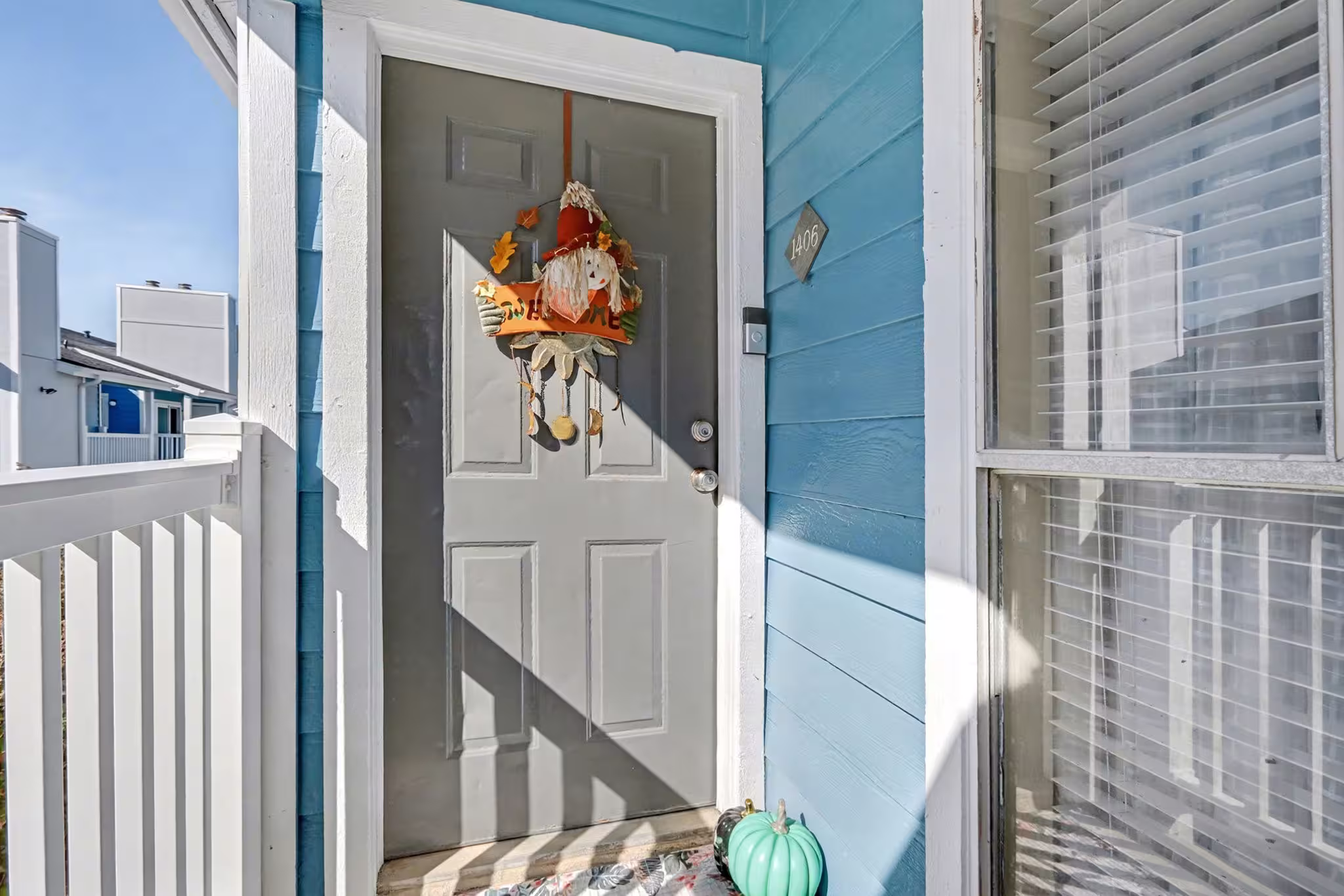 Photo of 3506 Cove View Boulevard 1406, Galveston, TX