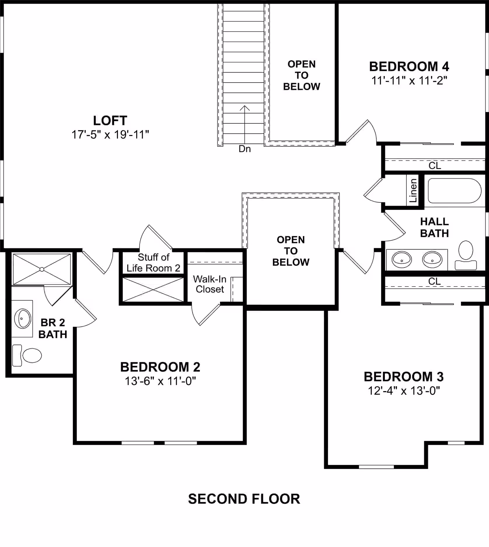 Photo 6 of 29451 Oaklawn View Drive, Waller, TX