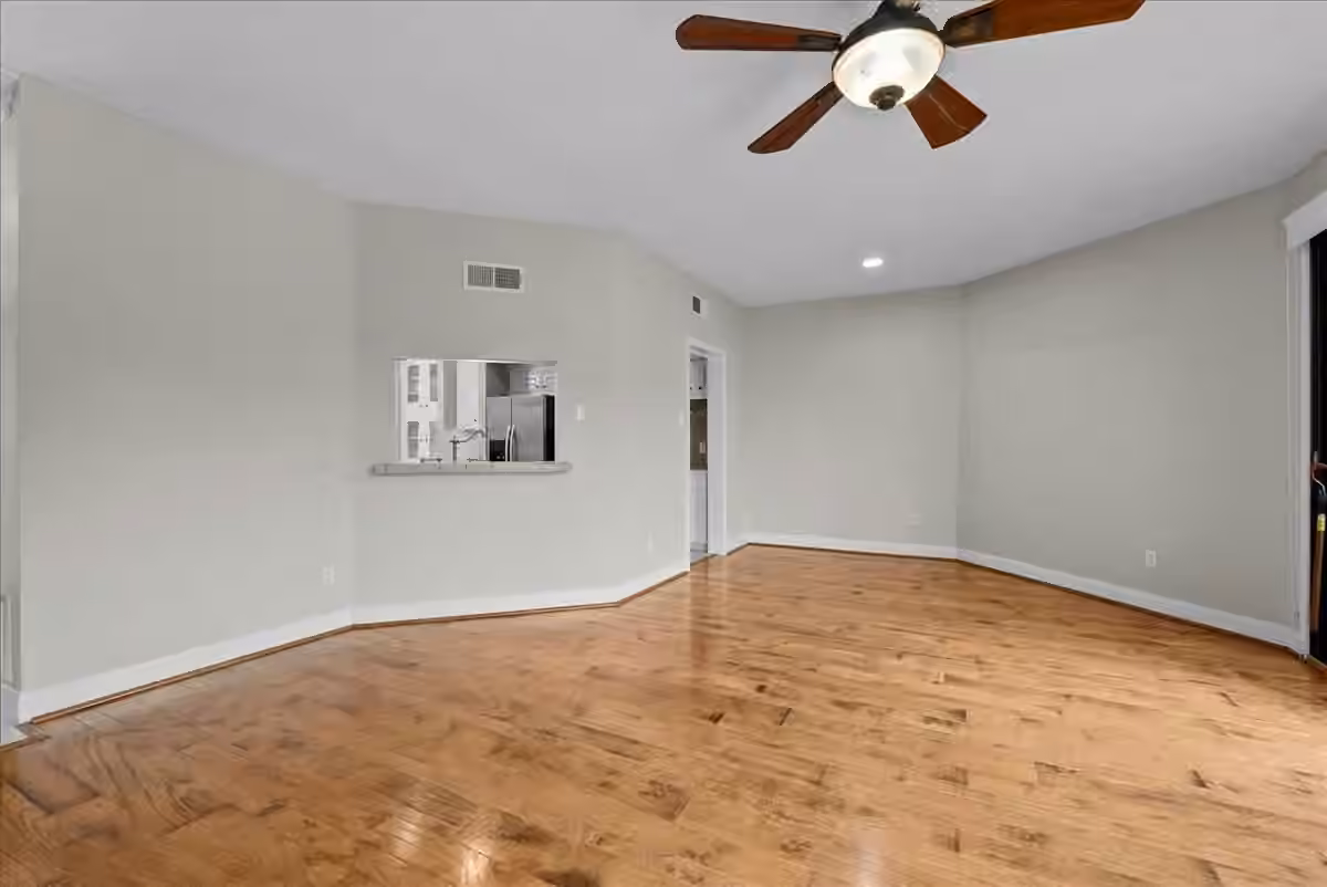 Photo 6 of 1729 Enterprise Avenue, League City, TX