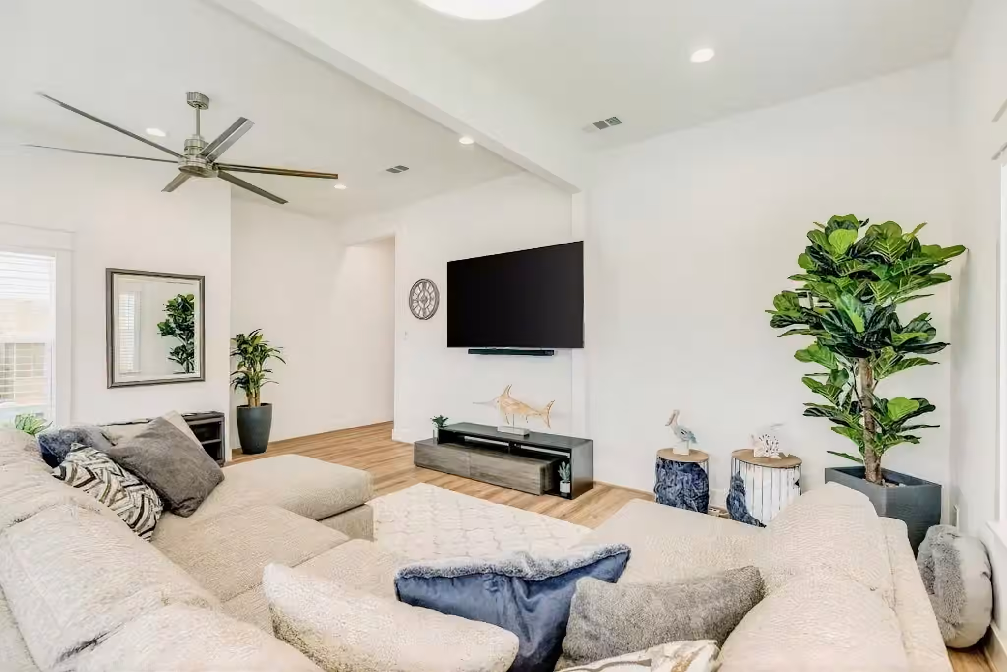 Photo 4 of 1314 26th Street, Galveston, TX