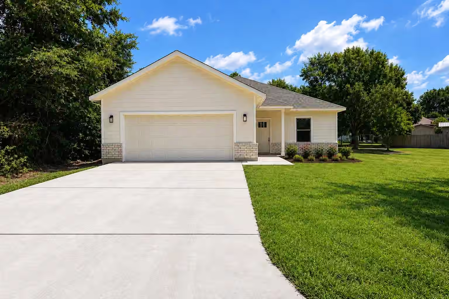 Photo of 14808 Coaltown Road, Willis, TX 77378
