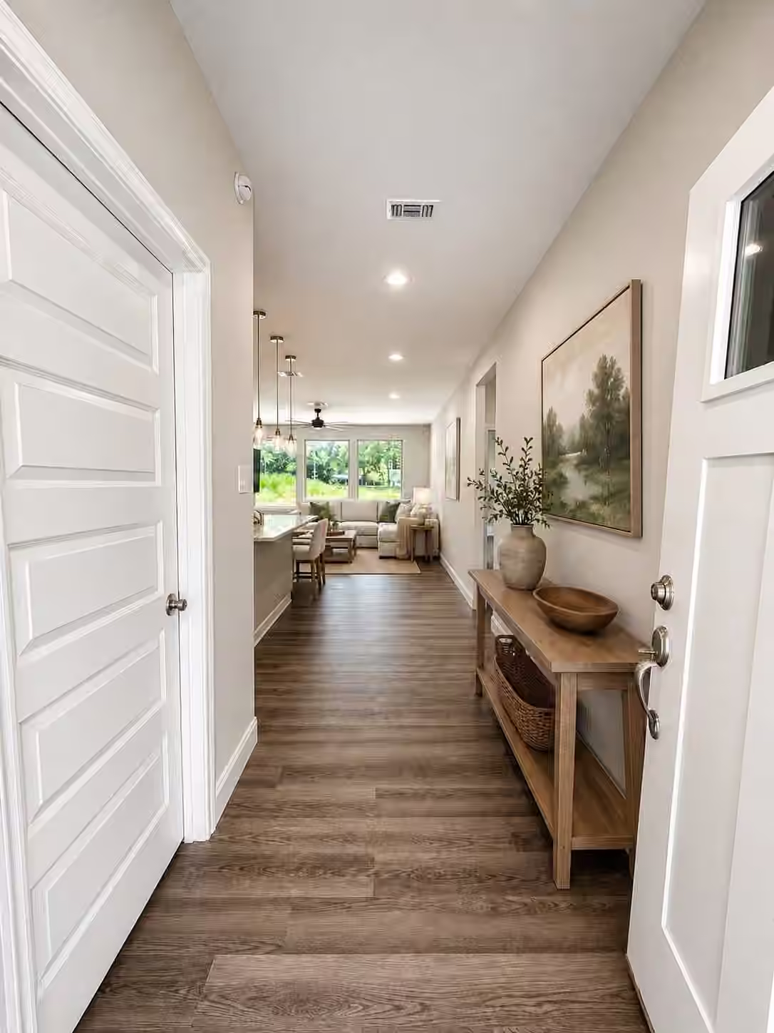 Photo 3 of 14808 Coaltown Road, Willis, TX