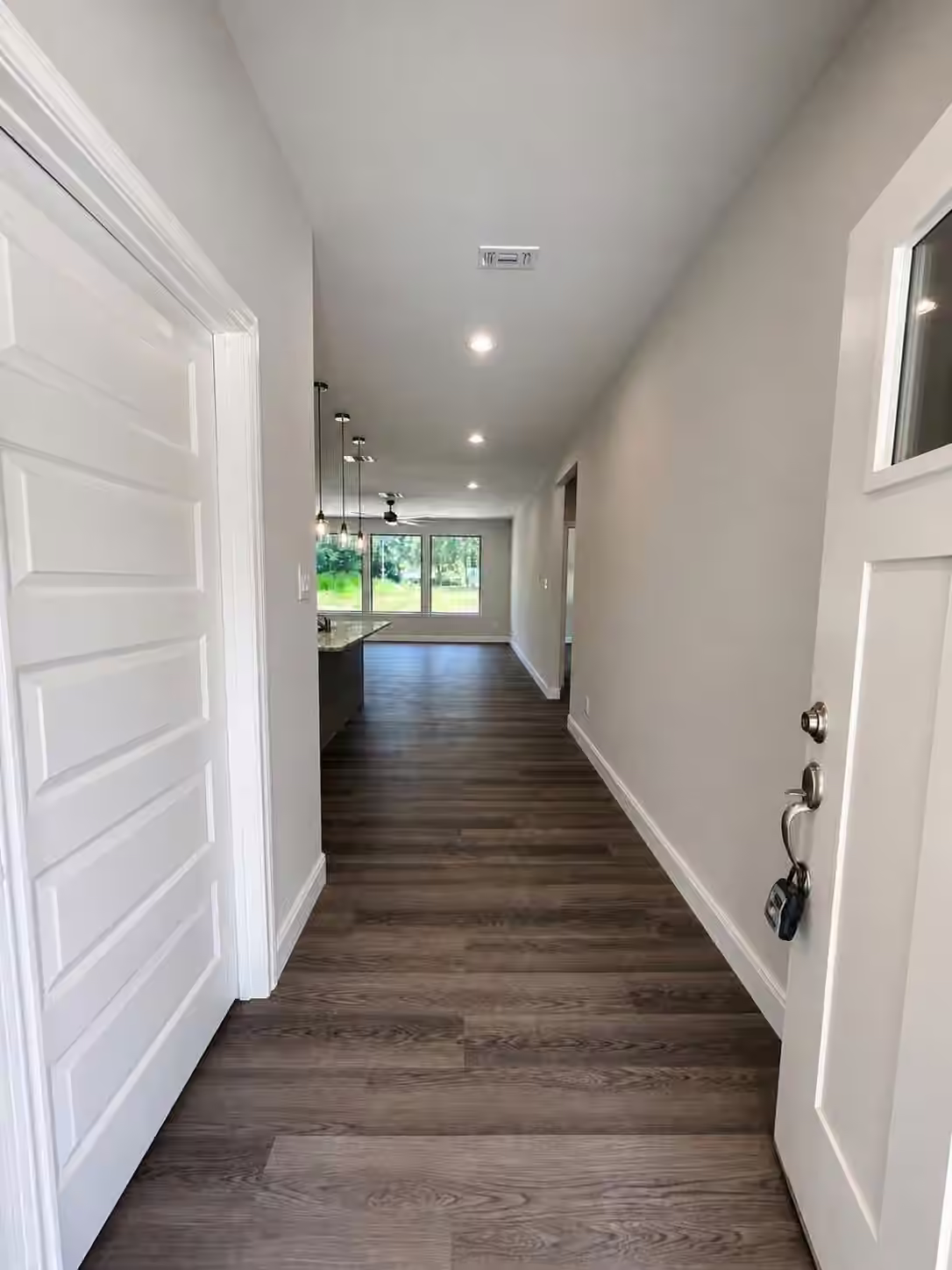 Photo 4 of 14808 Coaltown Road, Willis, TX