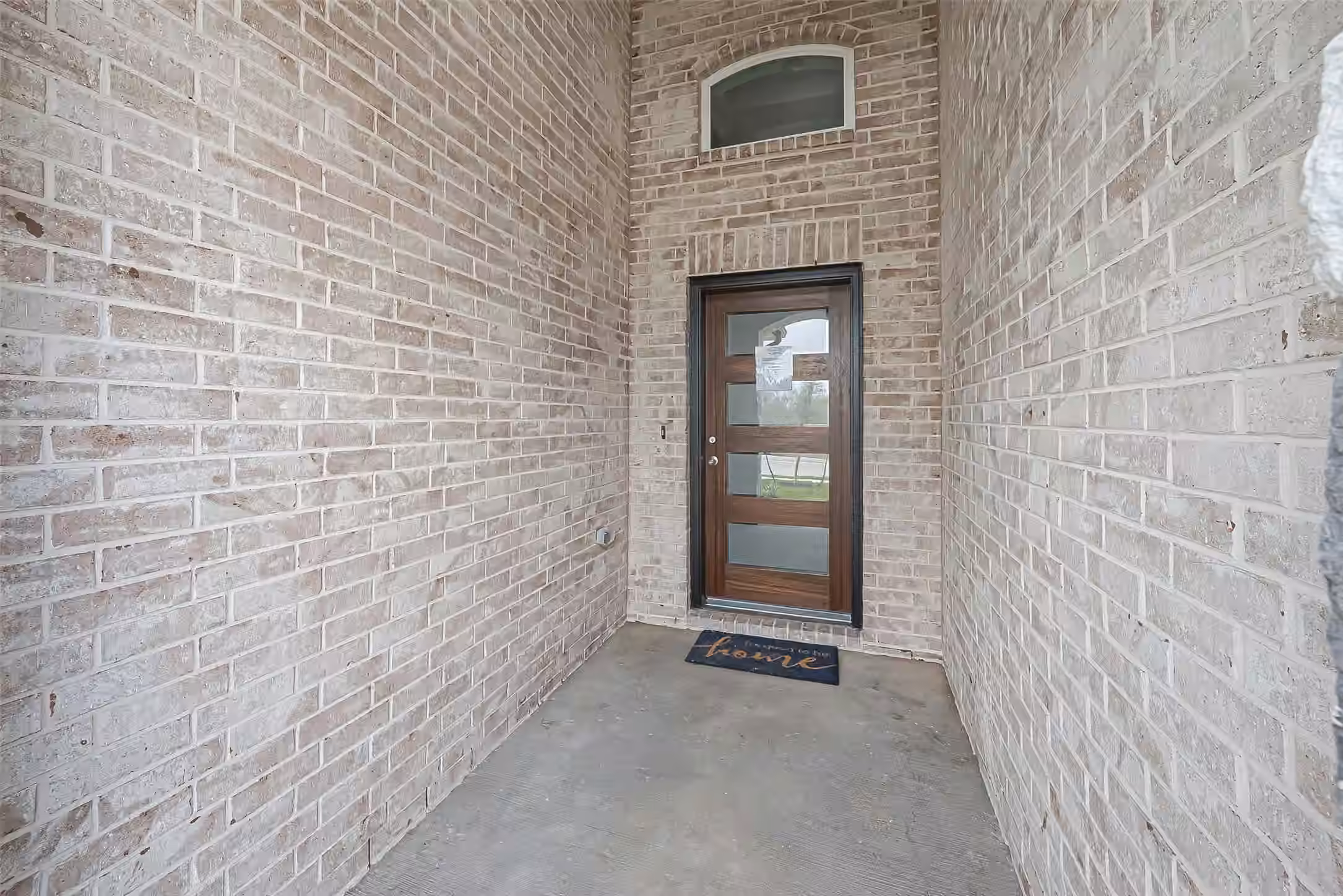 Photo 4 of 117 Paseo Park Drive, Brookshire, TX