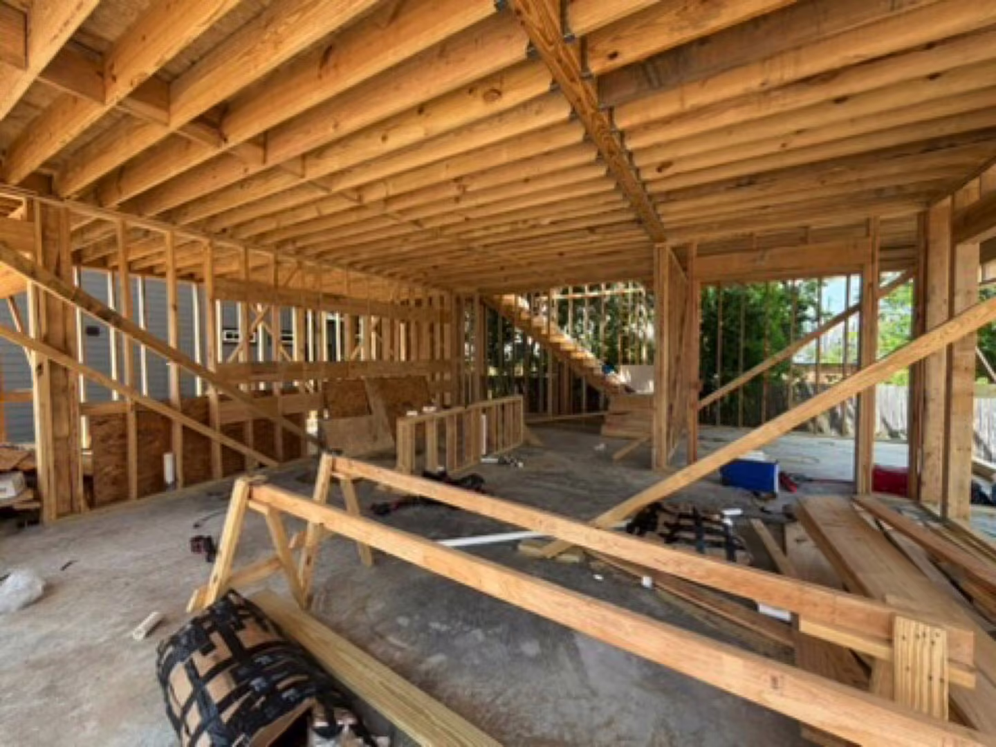 Photo 6 of 819 E 33rd Street, Houston, TX