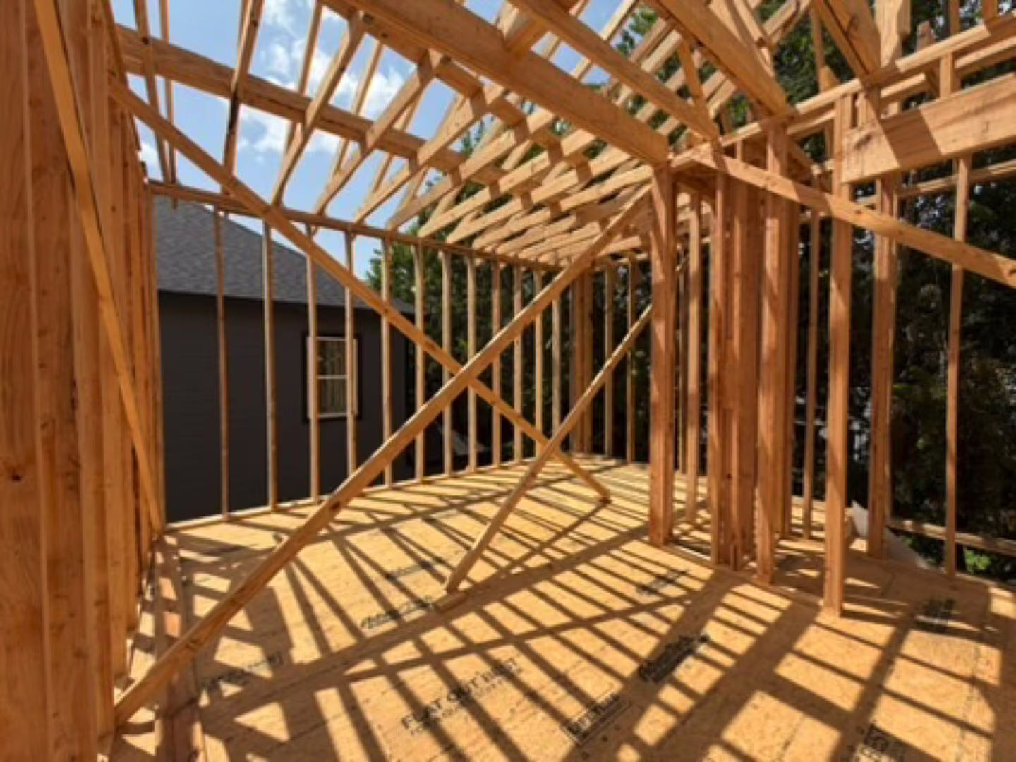 Photo 7 of 819 E 33rd Street, Houston, TX