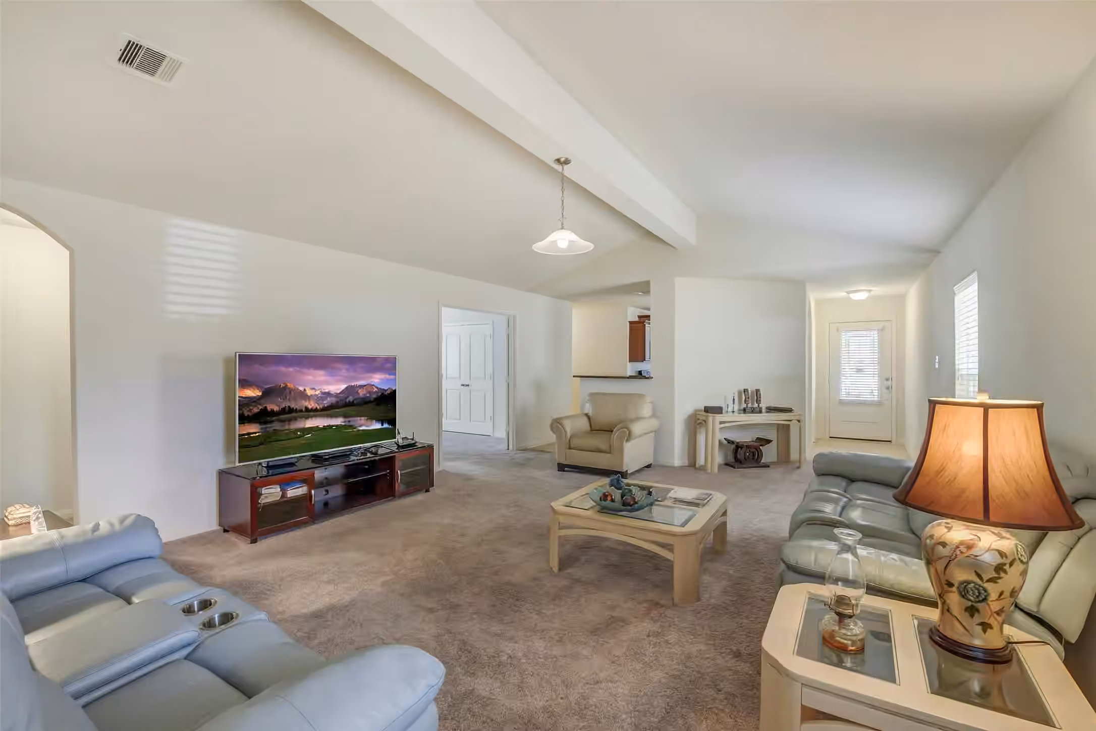 Photo 6 of 7614 Dusty Melody Lane, Conroe, TX