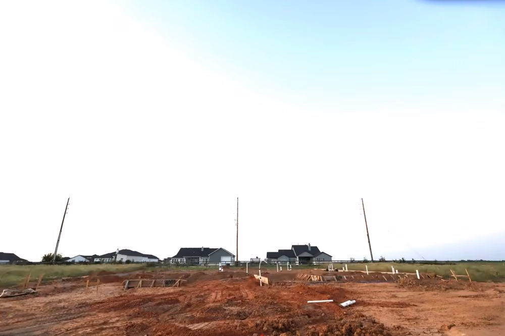 Photo 4 of 1069 Havenhill Way, Waller, TX
