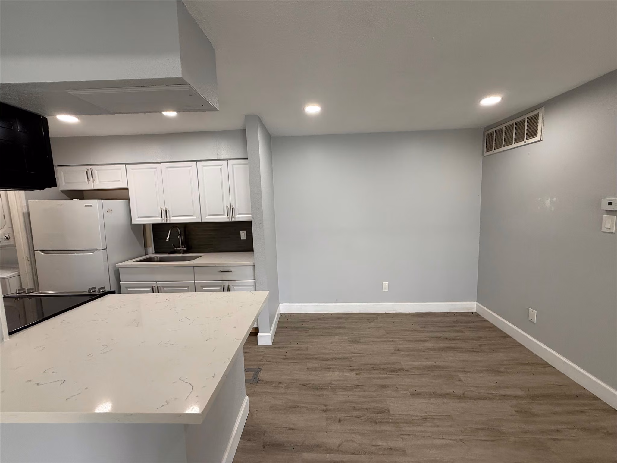 Photo of 9550 Deering Drive 210, Houston, TX 77036