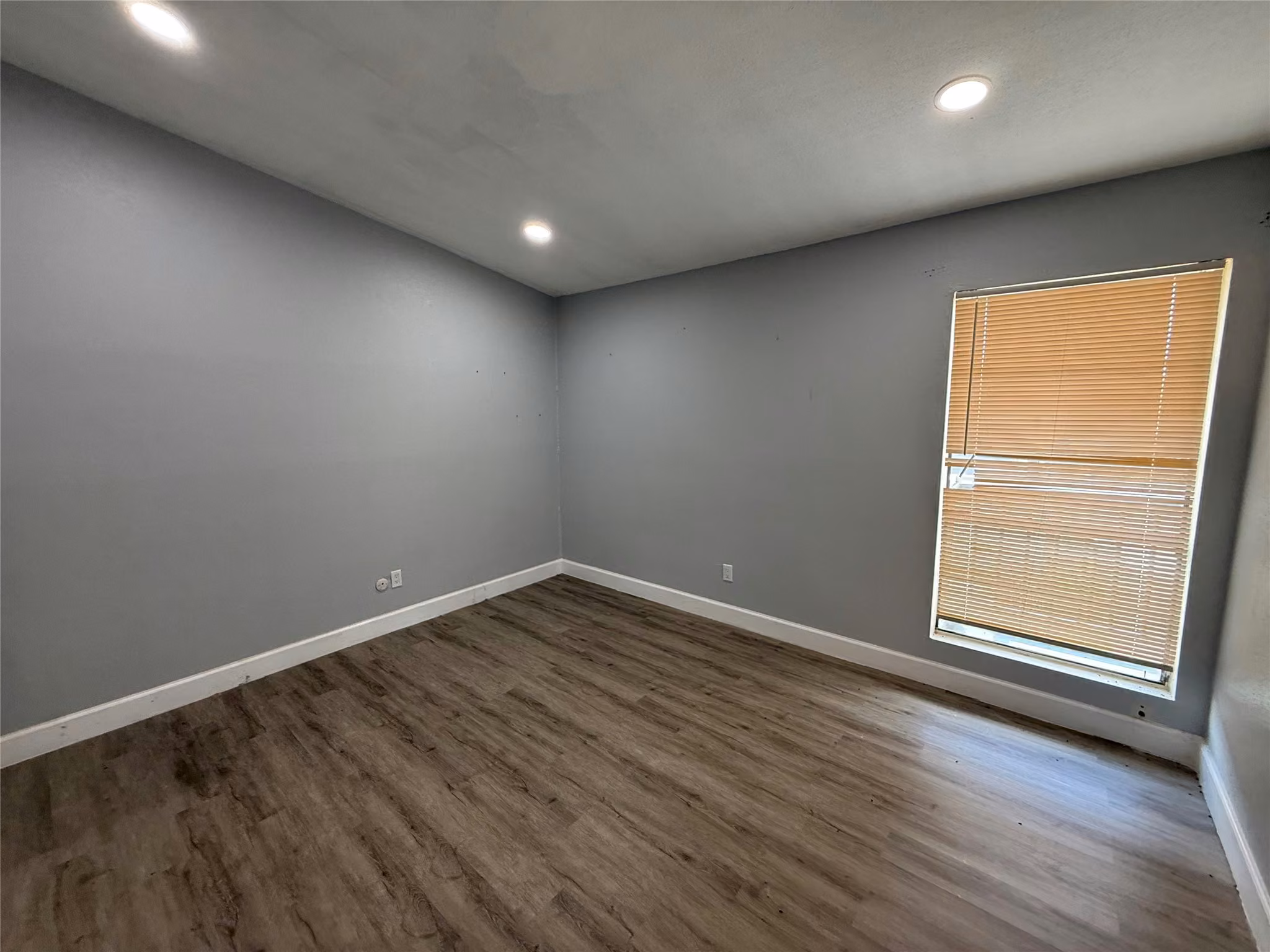 Photo 6 of 9550 Deering Drive 210, Houston, TX