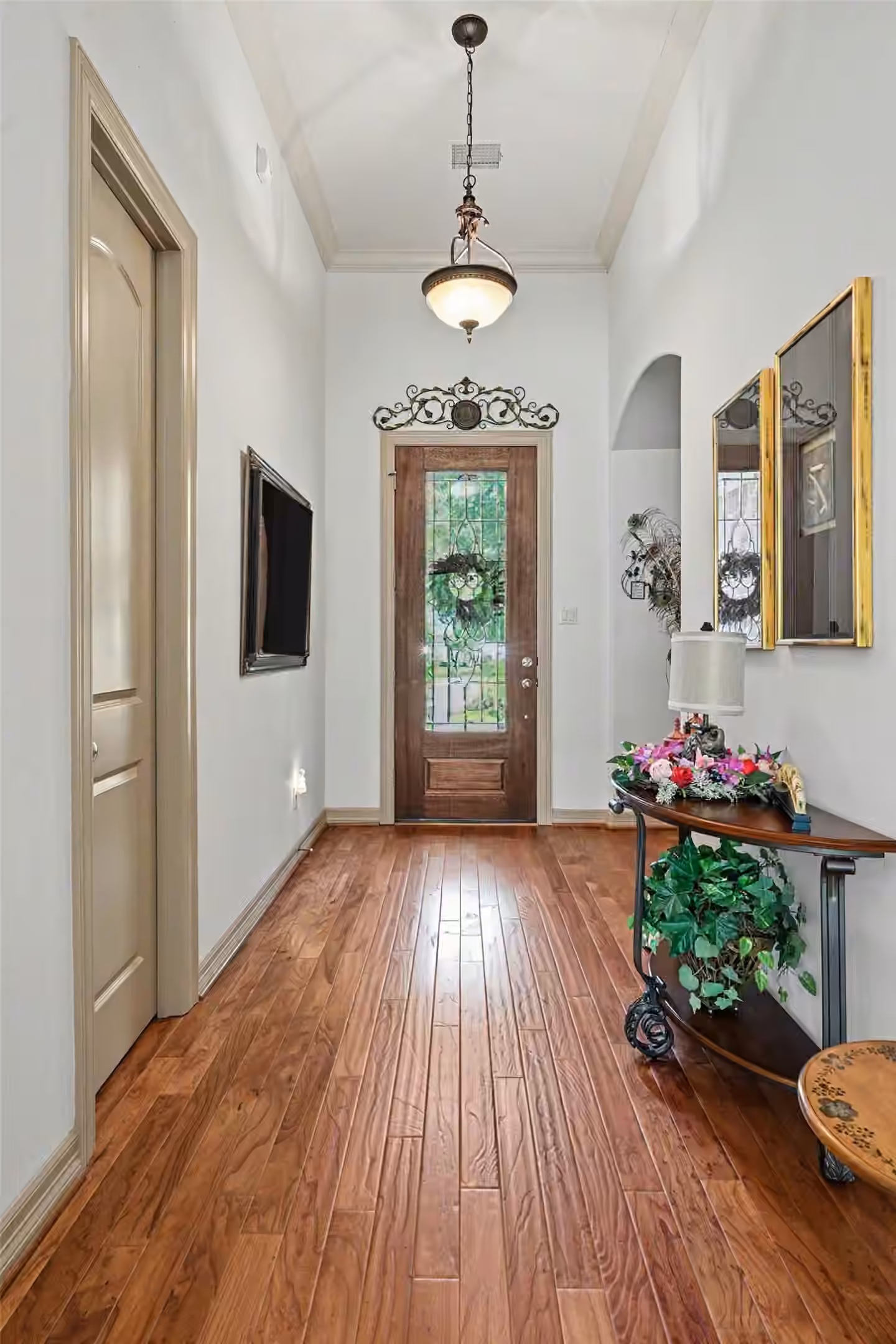 Photo 2 of 3422 Pebble Beach Boulevard, Montgomery, TX