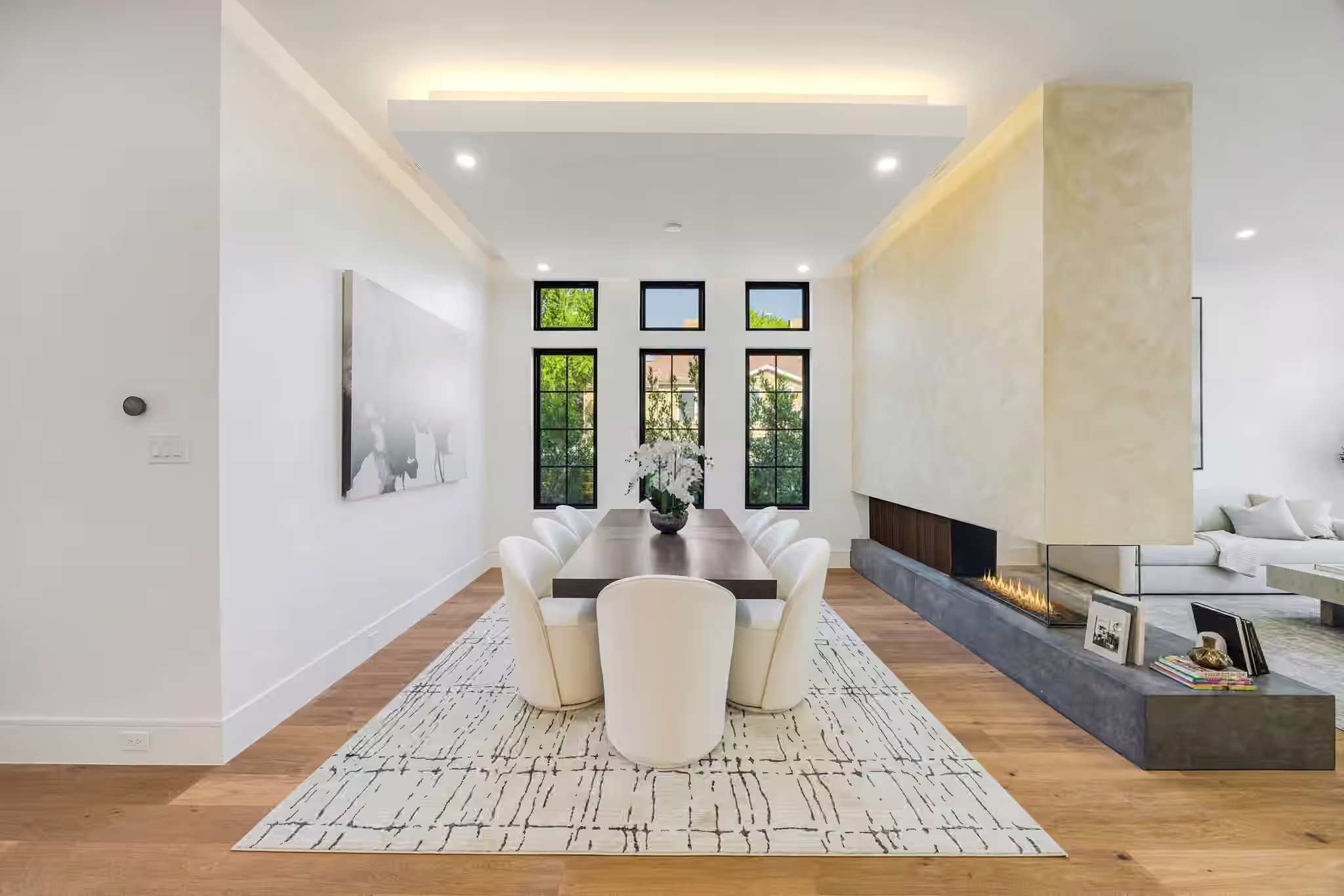 Photo 7 of 614 Ridge Street, Houston, TX