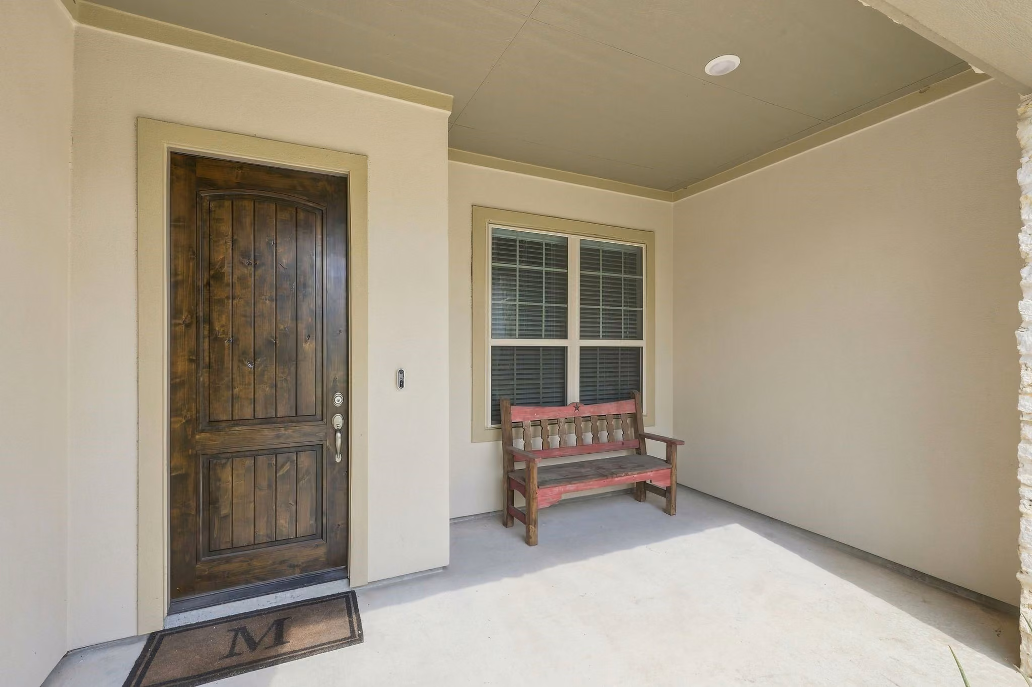 Photo 5 of 21103 Bradford Grove Drive, Spring, TX