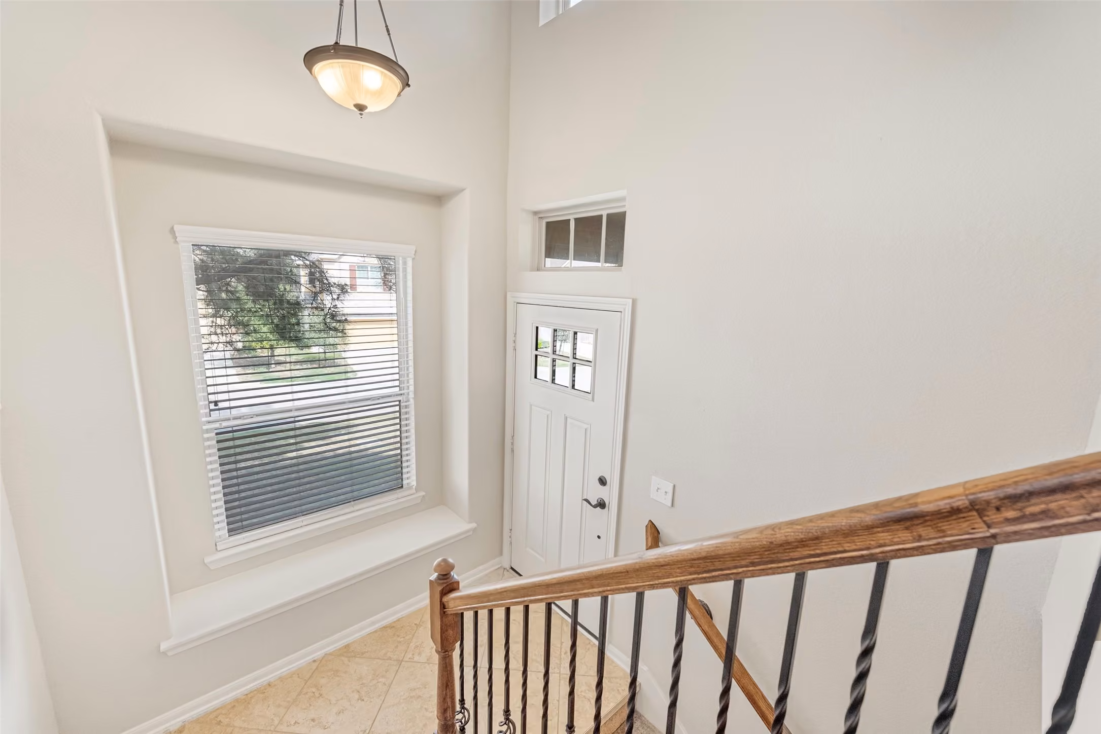 Photo 6 of 202 Cheswood Forest Place, Montgomery, TX
