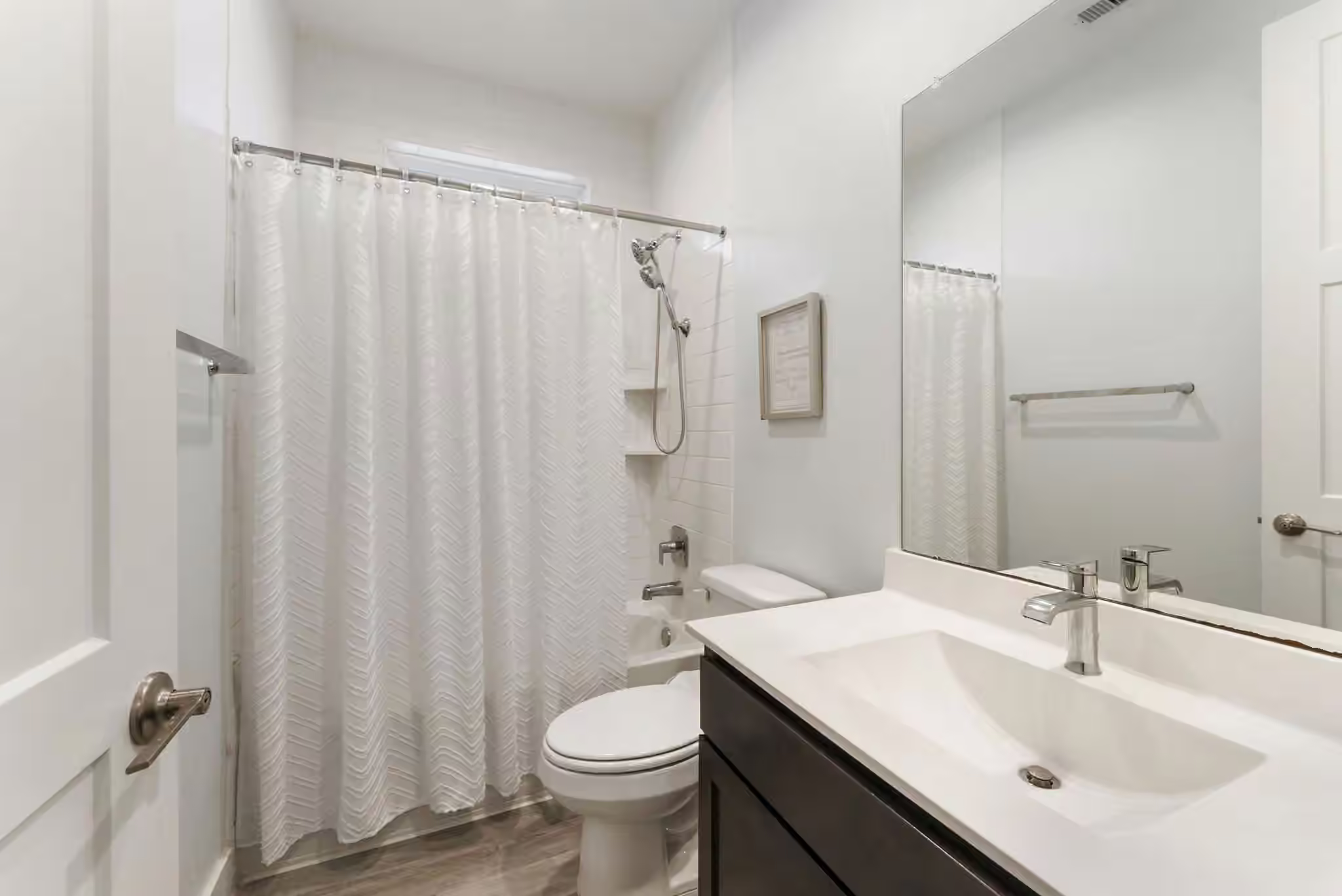 Photo 6 of 15220 Tattle Creek Lane, Conroe, TX