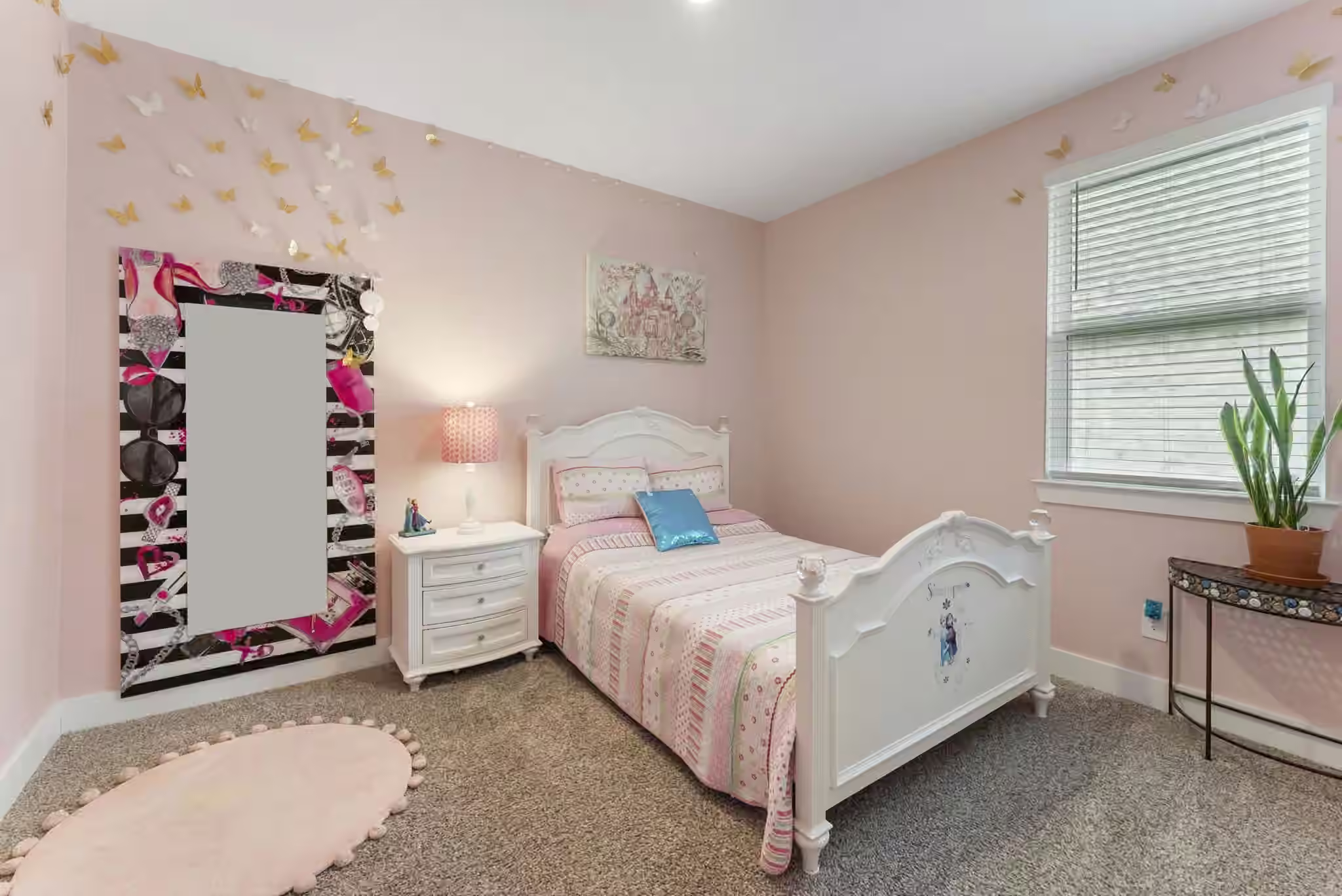 Photo 7 of 15220 Tattle Creek Lane, Conroe, TX